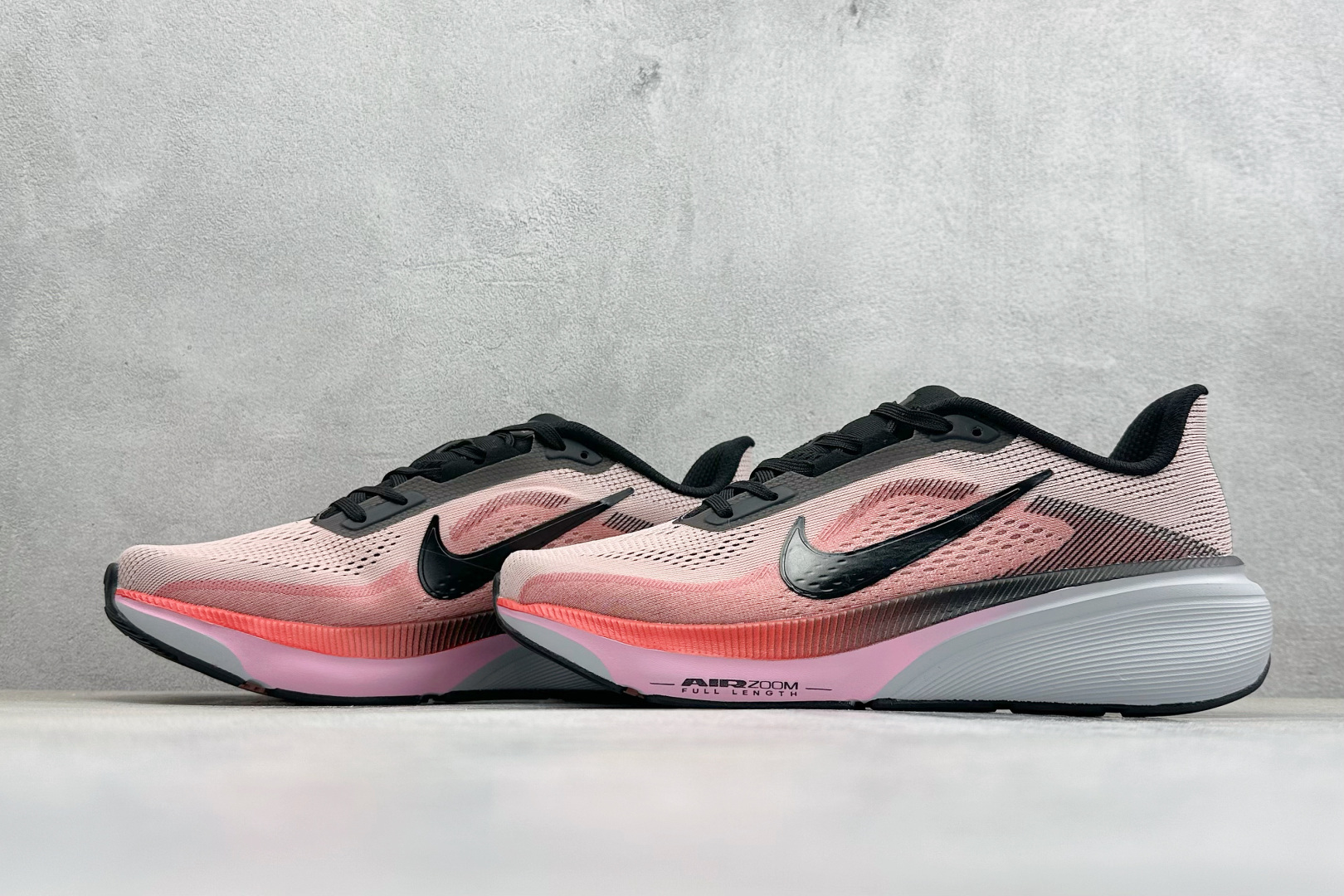 CH版NK AIR ZOOM PEGASUS 42 登月休闲运动跑鞋 IB1873-802 CH版NK AIR ZOOM PEGASUS 42 登月休闲运动跑鞋 IB1873-802