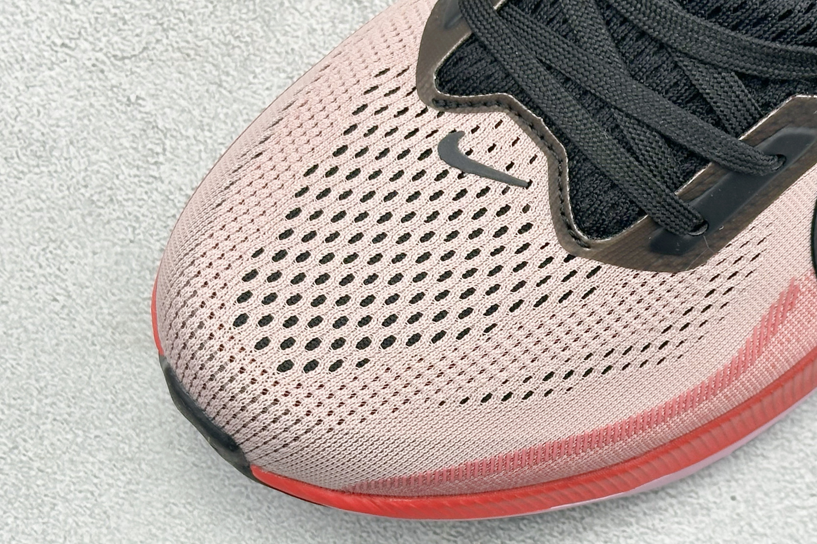 CH版NK AIR ZOOM PEGASUS 42 登月休闲运动跑鞋 IB1873-802 CH版NK AIR ZOOM PEGASUS 42 登月休闲运动跑鞋 IB1873-802