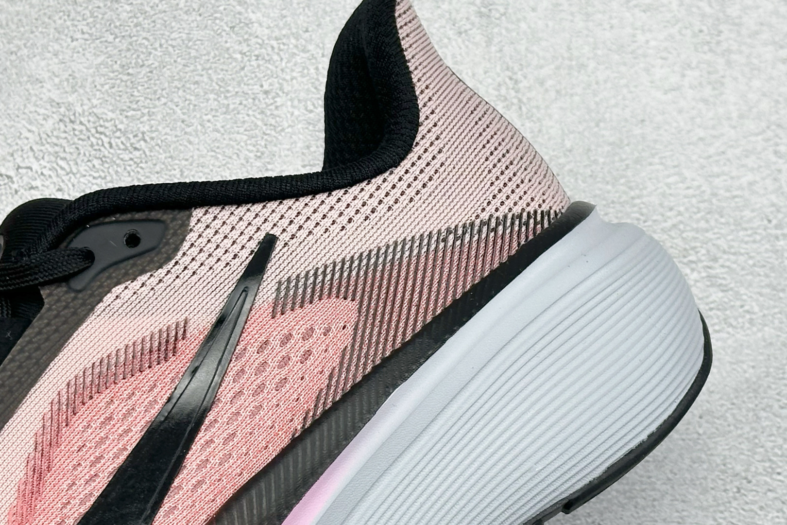 CH版NK AIR ZOOM PEGASUS 42 登月休闲运动跑鞋 IB1873-802 CH版NK AIR ZOOM PEGASUS 42 登月休闲运动跑鞋 IB1873-802