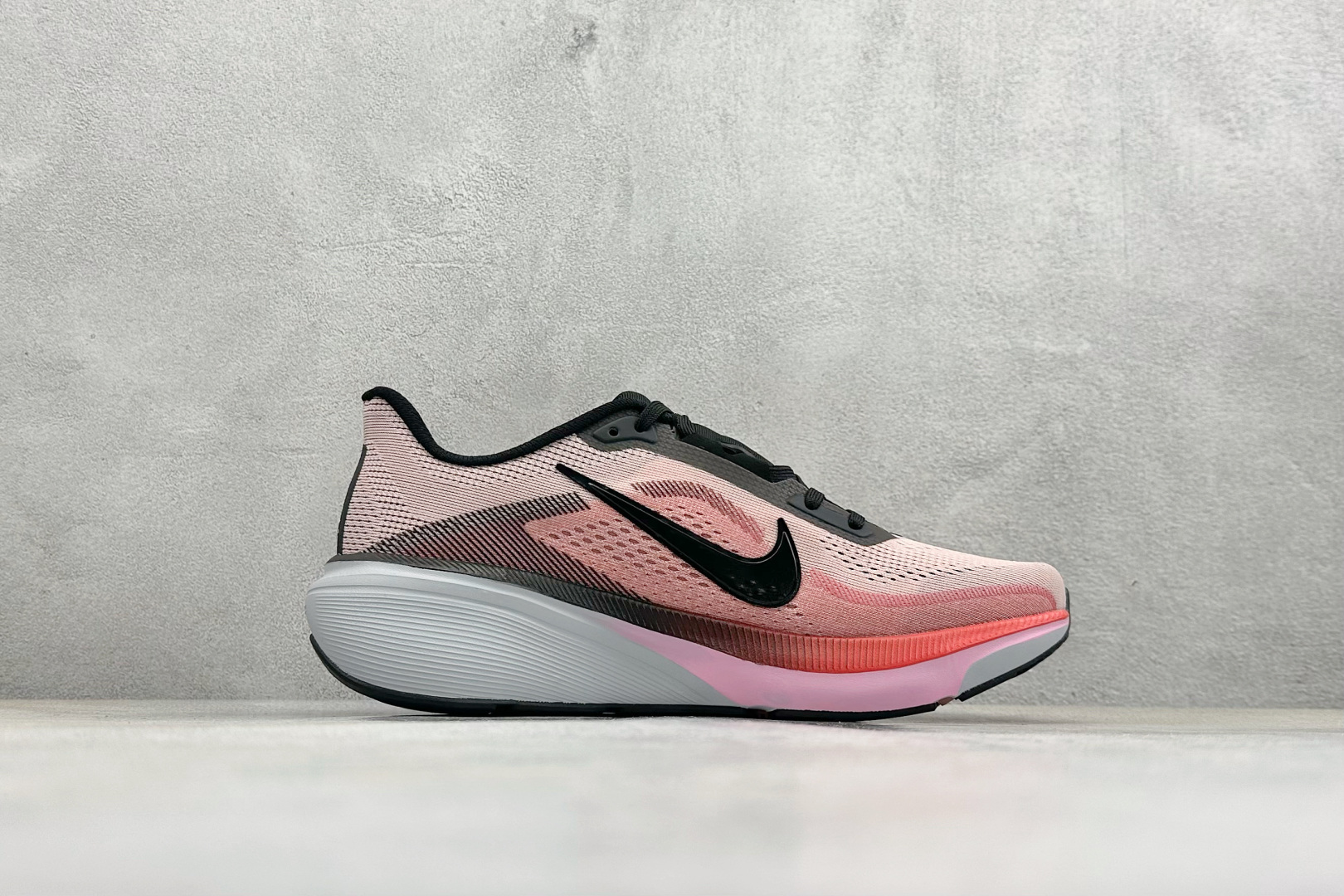 CH版NK AIR ZOOM PEGASUS 42 登月休闲运动跑鞋 IB1873-802 CH版NK AIR ZOOM PEGASUS 42 登月休闲运动跑鞋 IB1873-802