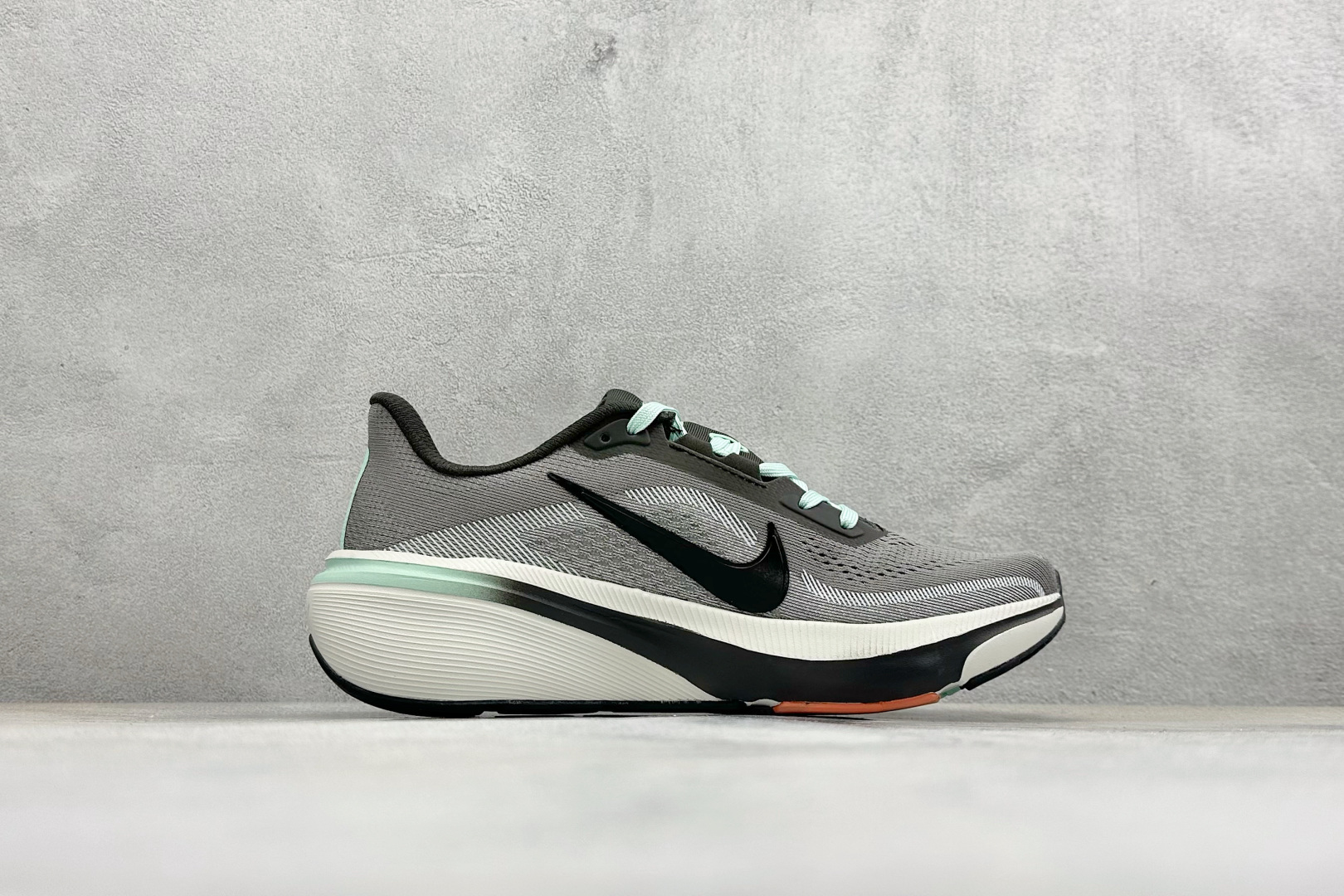 CH版NK AIR ZOOM PEGASUS 42 登月休闲运动跑鞋 IW2349-001 CH版NK AIR ZOOM PEGASUS 42 登月休闲运动跑鞋 IW2349-001