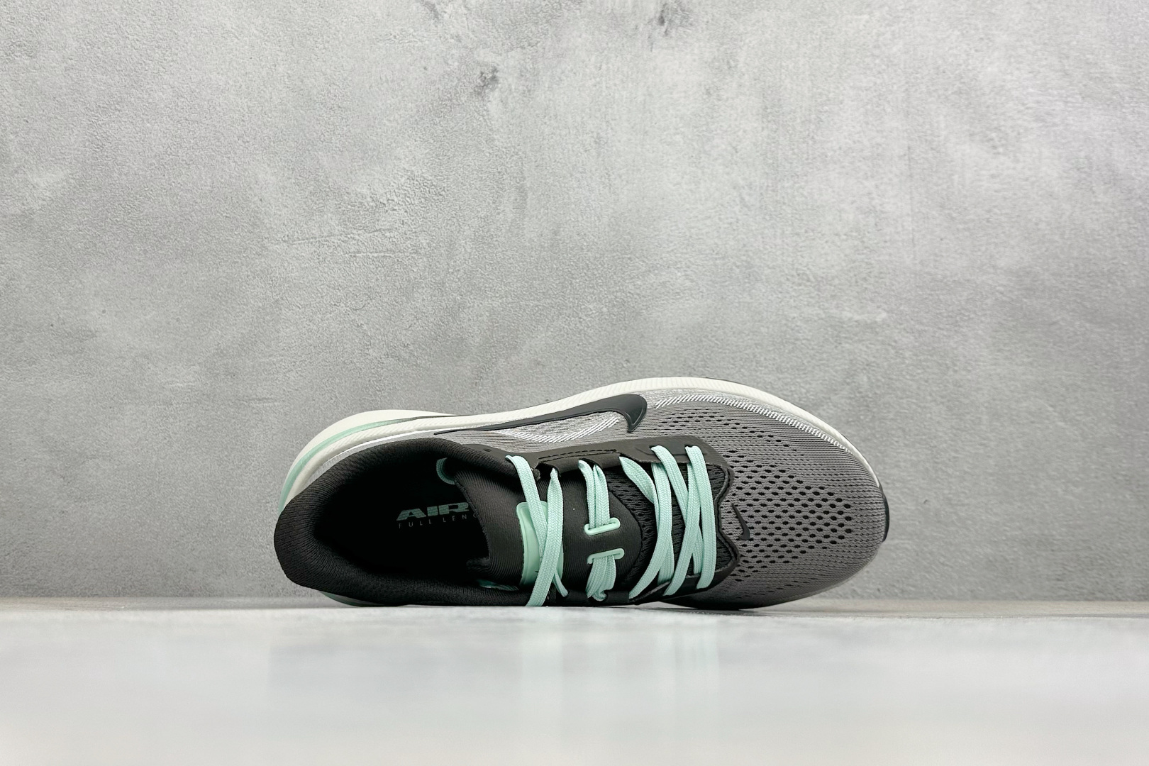 CH版NK AIR ZOOM PEGASUS 42 登月休闲运动跑鞋 IW2349-001 CH版NK AIR ZOOM PEGASUS 42 登月休闲运动跑鞋 IW2349-001