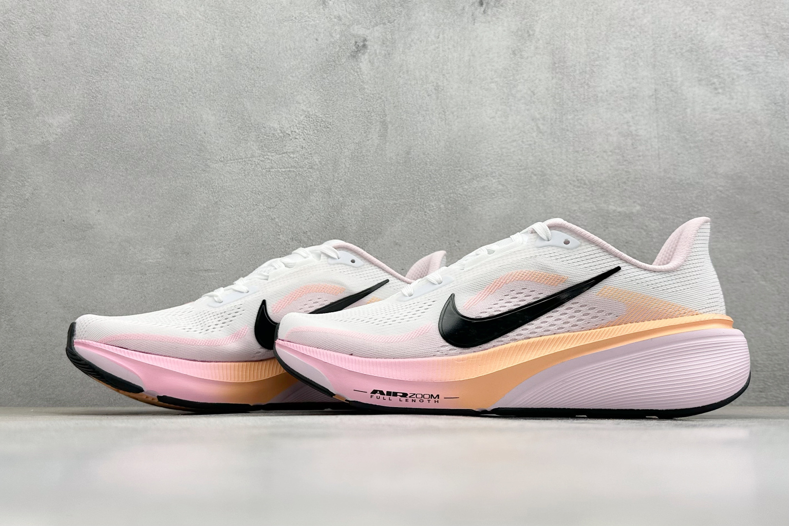 CH版NK AIR ZOOM PEGASUS 42 登月休闲运动跑鞋 IW2306-103 CH版NK AIR ZOOM PEGASUS 42 登月休闲运动跑鞋 IW2306-103