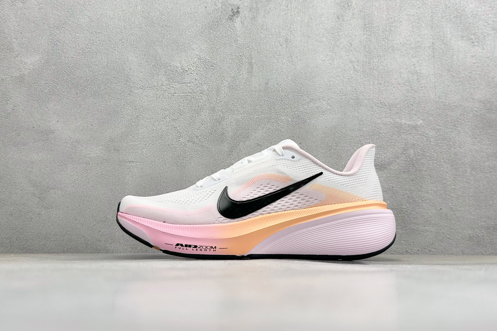 CH版NK AIR ZOOM PEGASUS 42 登月休闲运动跑鞋 IW2306-103 CH版NK AIR ZOOM PEGASUS 42 登月休闲运动跑鞋 IW2306-103