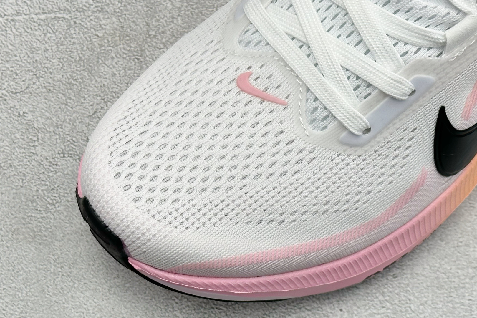 CH版NK AIR ZOOM PEGASUS 42 登月休闲运动跑鞋 IW2306-103 CH版NK AIR ZOOM PEGASUS 42 登月休闲运动跑鞋 IW2306-103