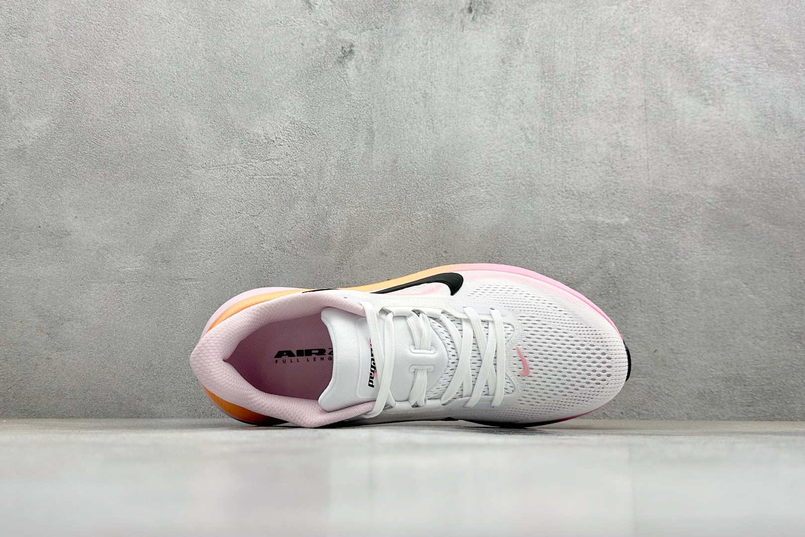CH版NK AIR ZOOM PEGASUS 42 登月休闲运动跑鞋 IW2306-103 CH版NK AIR ZOOM PEGASUS 42 登月休闲运动跑鞋 IW2306-103