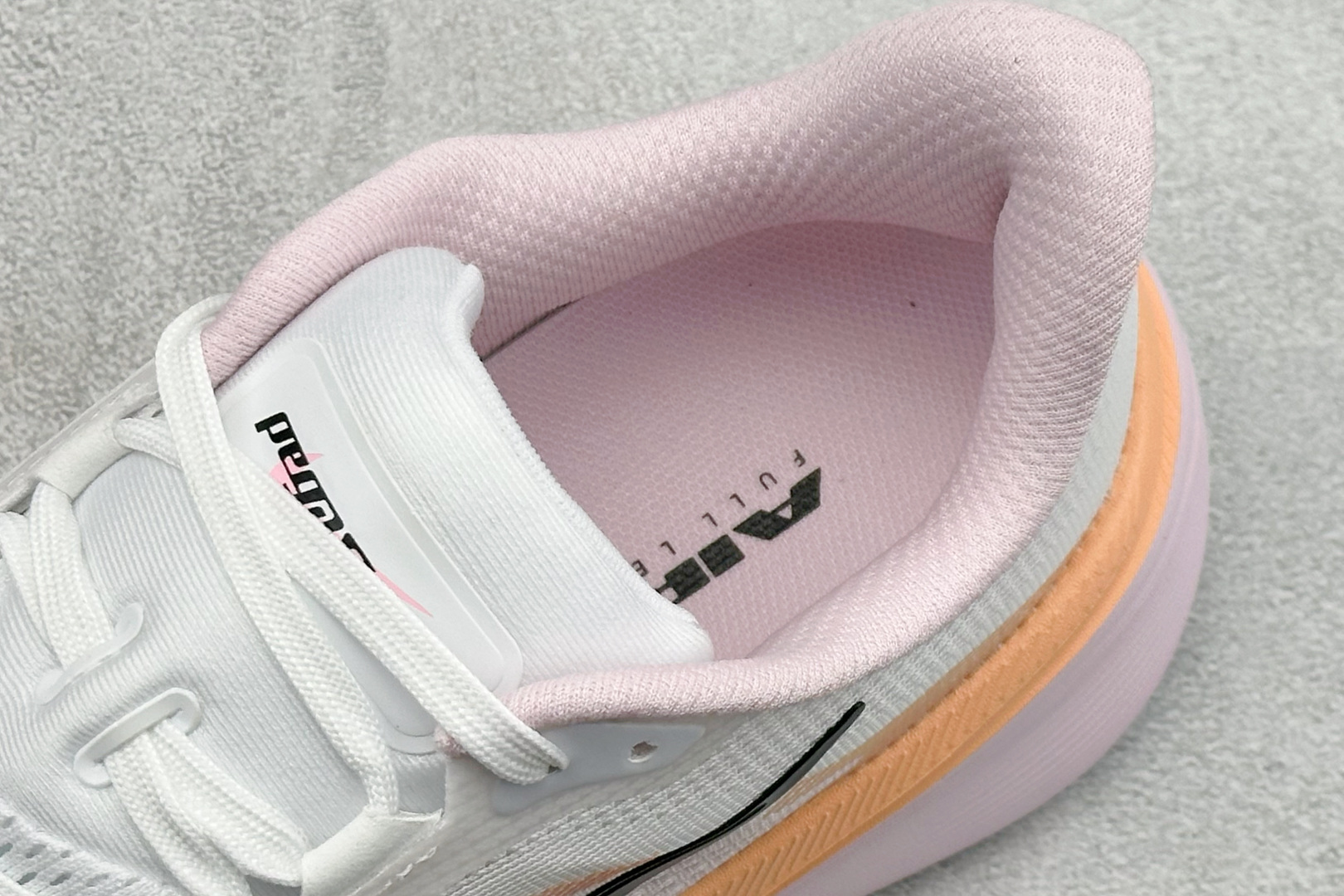 CH版NK AIR ZOOM PEGASUS 42 登月休闲运动跑鞋 IW2306-103 CH版NK AIR ZOOM PEGASUS 42 登月休闲运动跑鞋 IW2306-103