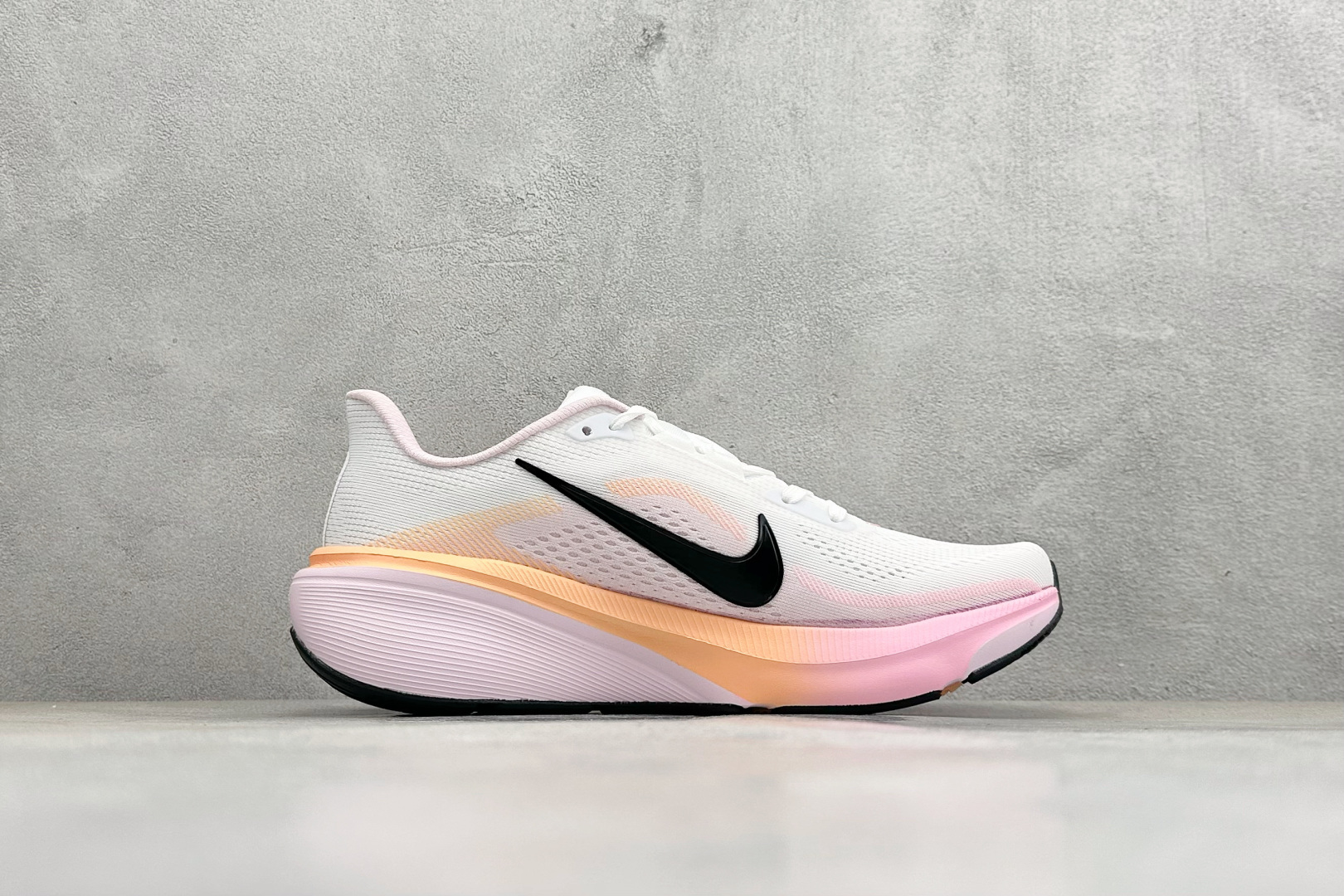 CH版NK AIR ZOOM PEGASUS 42 登月休闲运动跑鞋 IW2306-103 CH版NK AIR ZOOM PEGASUS 42 登月休闲运动跑鞋 IW2306-103