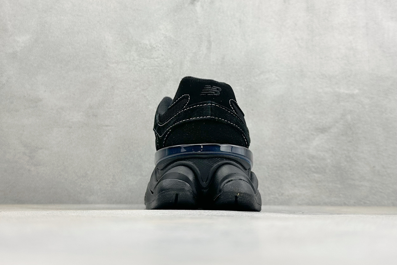 BF版New Balance 9060系列 新百伦 复古休闲运动慢跑鞋 U9060BPM BF版New Balance 9060系列 新百伦 复古休闲运动慢跑鞋 U9060BPM