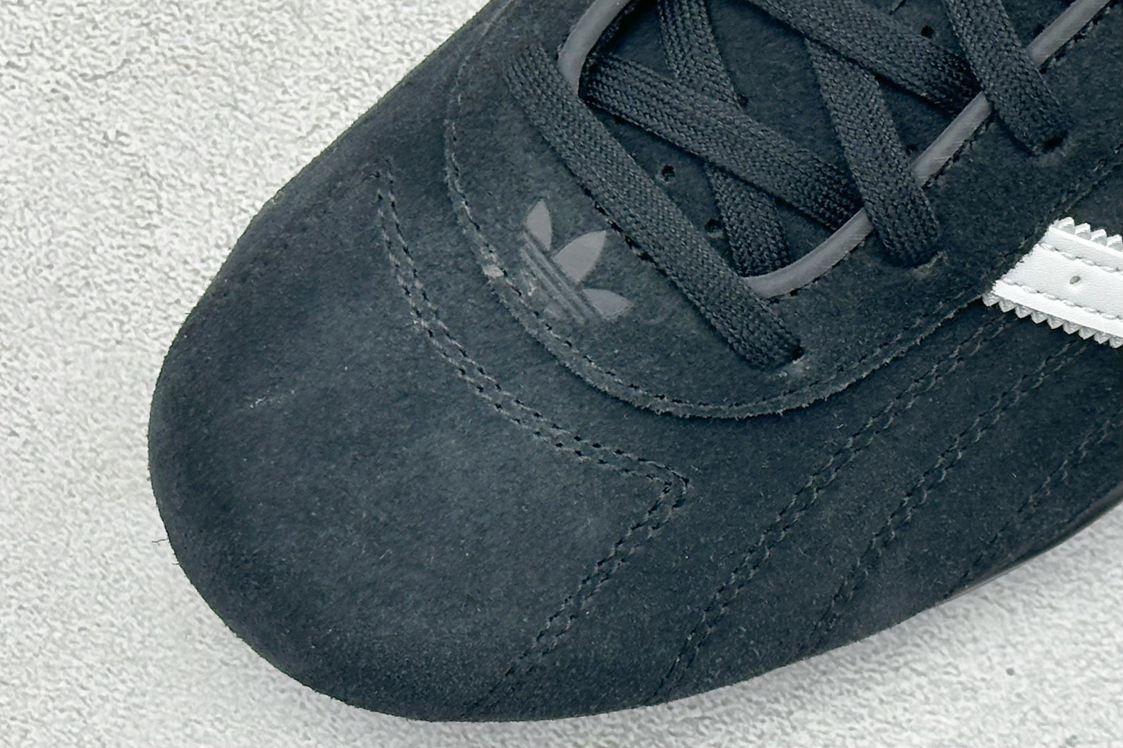 Adidas Originals Adiracer Lo 阿迪达斯潮流防滑耐磨休闲跑步鞋 JP7009 Adidas Originals Adiracer Lo 阿迪达斯潮流防滑耐磨休闲跑步鞋 JP7009