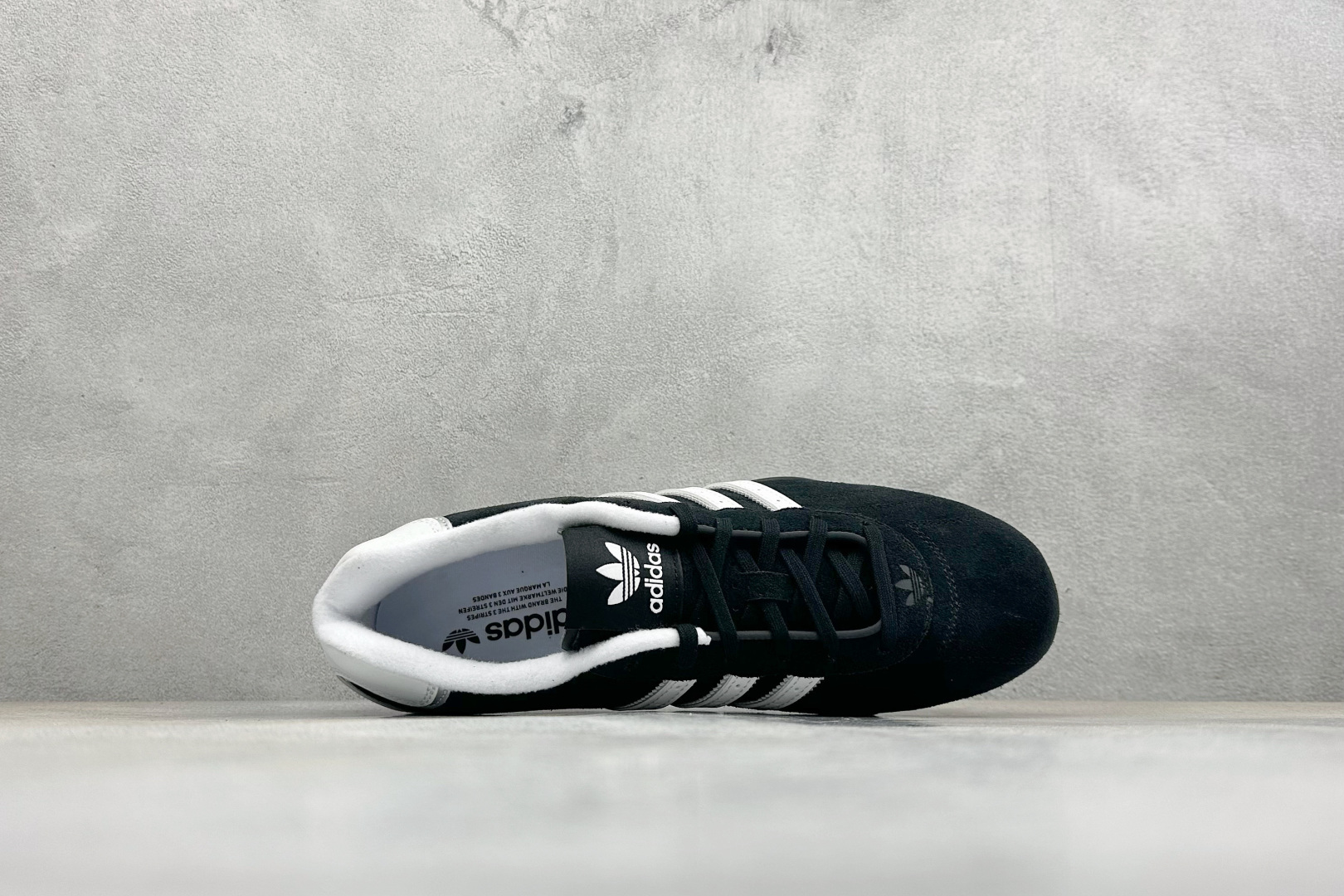 Adidas Originals Adiracer Lo 阿迪达斯潮流防滑耐磨休闲跑步鞋 JP7009 Adidas Originals Adiracer Lo 阿迪达斯潮流防滑耐磨休闲跑步鞋 JP7009