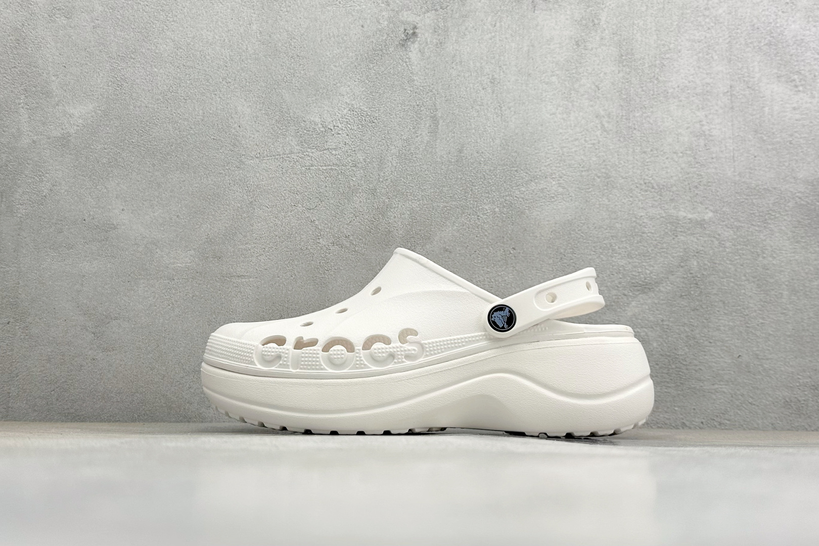 K版Crocs 卡洛驰 云彩 经典热销系列 经典主推 永不过时 208186 K版Crocs 卡洛驰 云彩 经典热销系列 经典主推 永不过时 208186