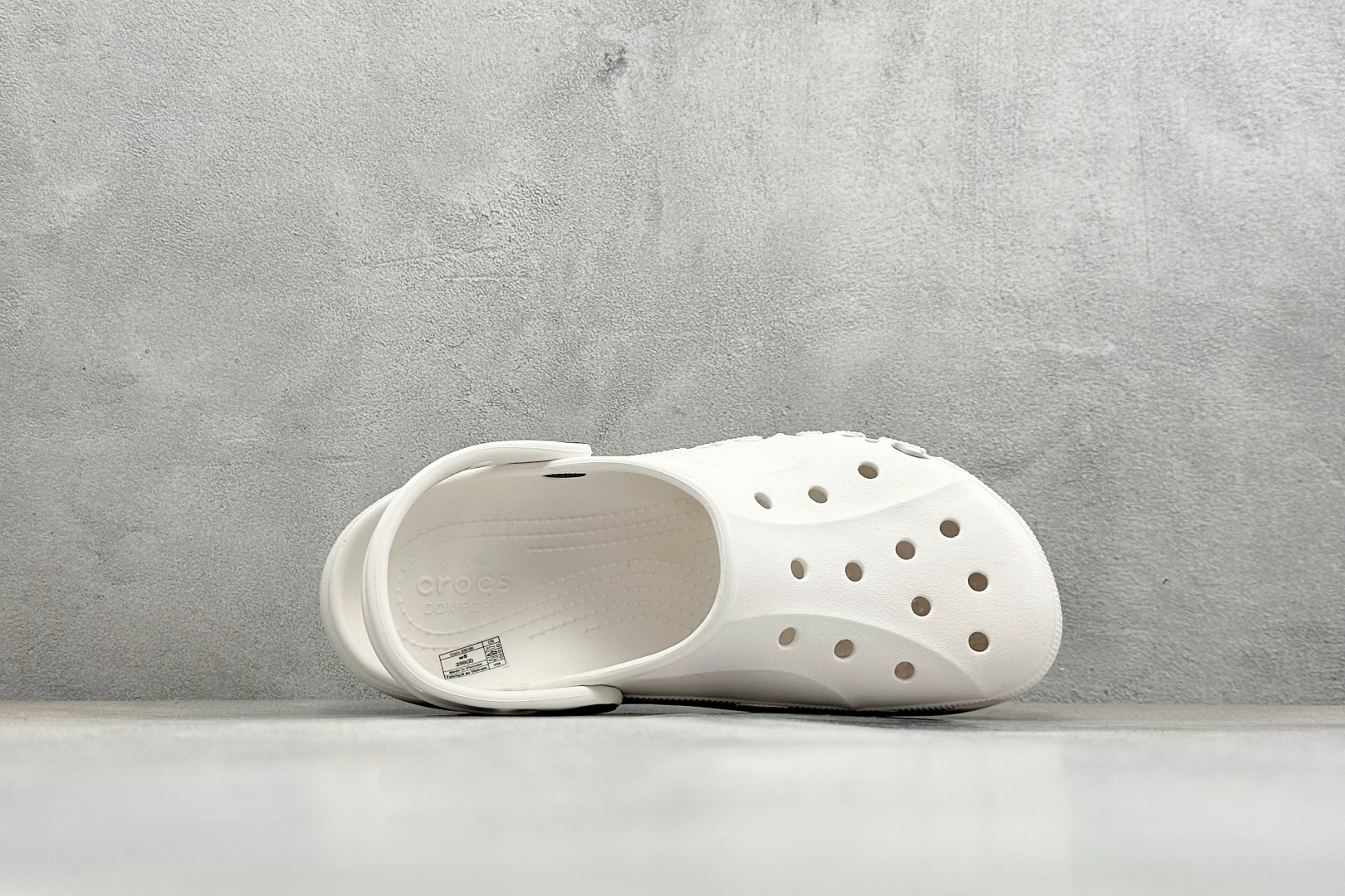 K版Crocs 卡洛驰 云彩 经典热销系列 经典主推 永不过时 208186 K版Crocs 卡洛驰 云彩 经典热销系列 经典主推 永不过时 208186