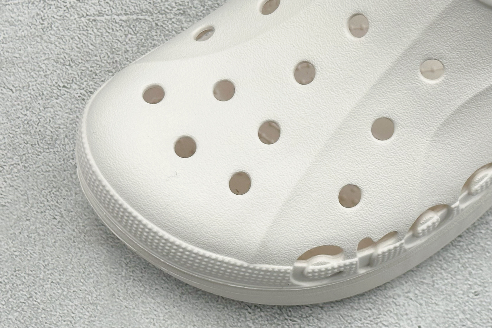 K版Crocs 卡洛驰 云彩 经典热销系列 经典主推 永不过时 208186 K版Crocs 卡洛驰 云彩 经典热销系列 经典主推 永不过时 208186