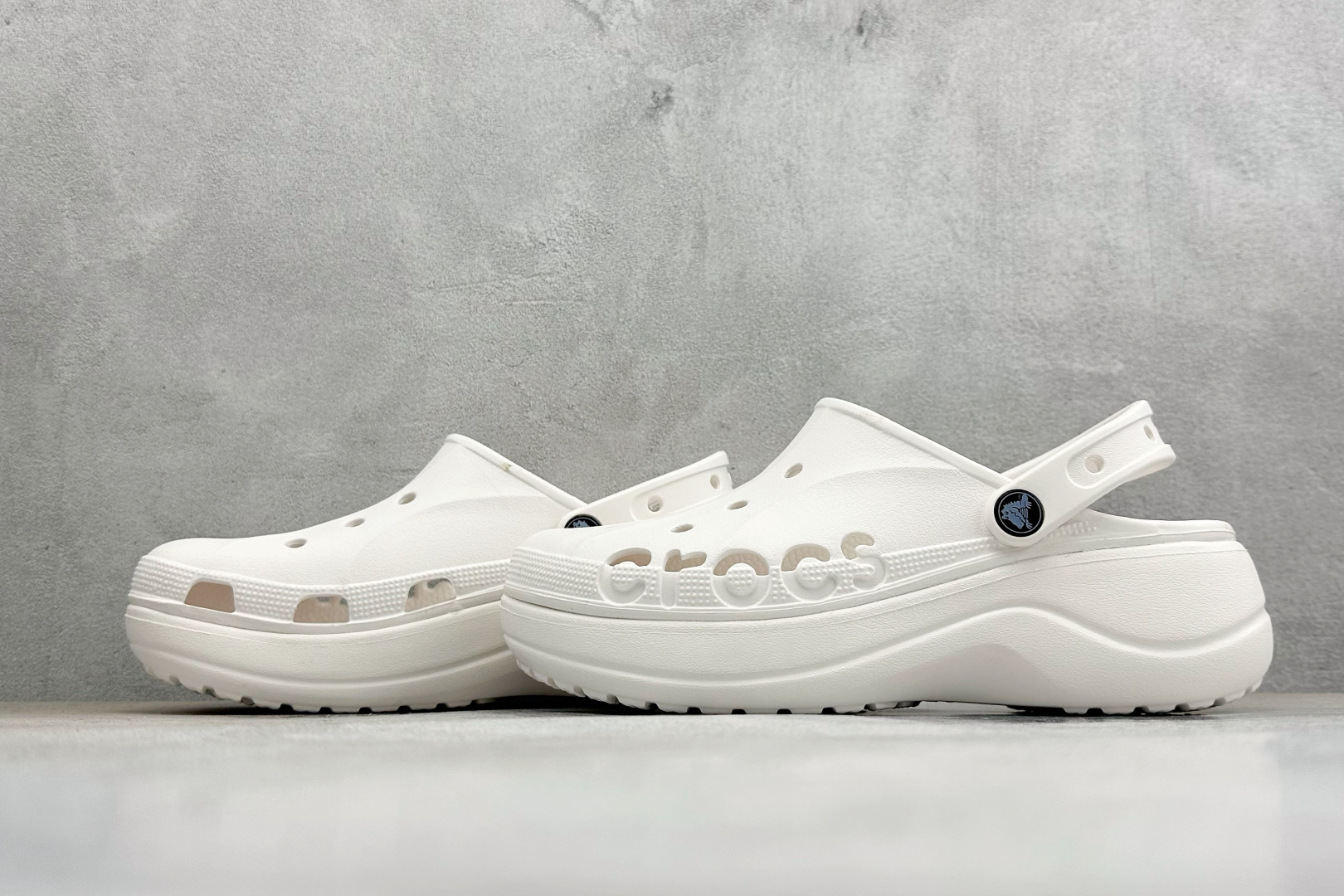 K版Crocs 卡洛驰 云彩 经典热销系列 经典主推 永不过时 208186 K版Crocs 卡洛驰 云彩 经典热销系列 经典主推 永不过时 208186
