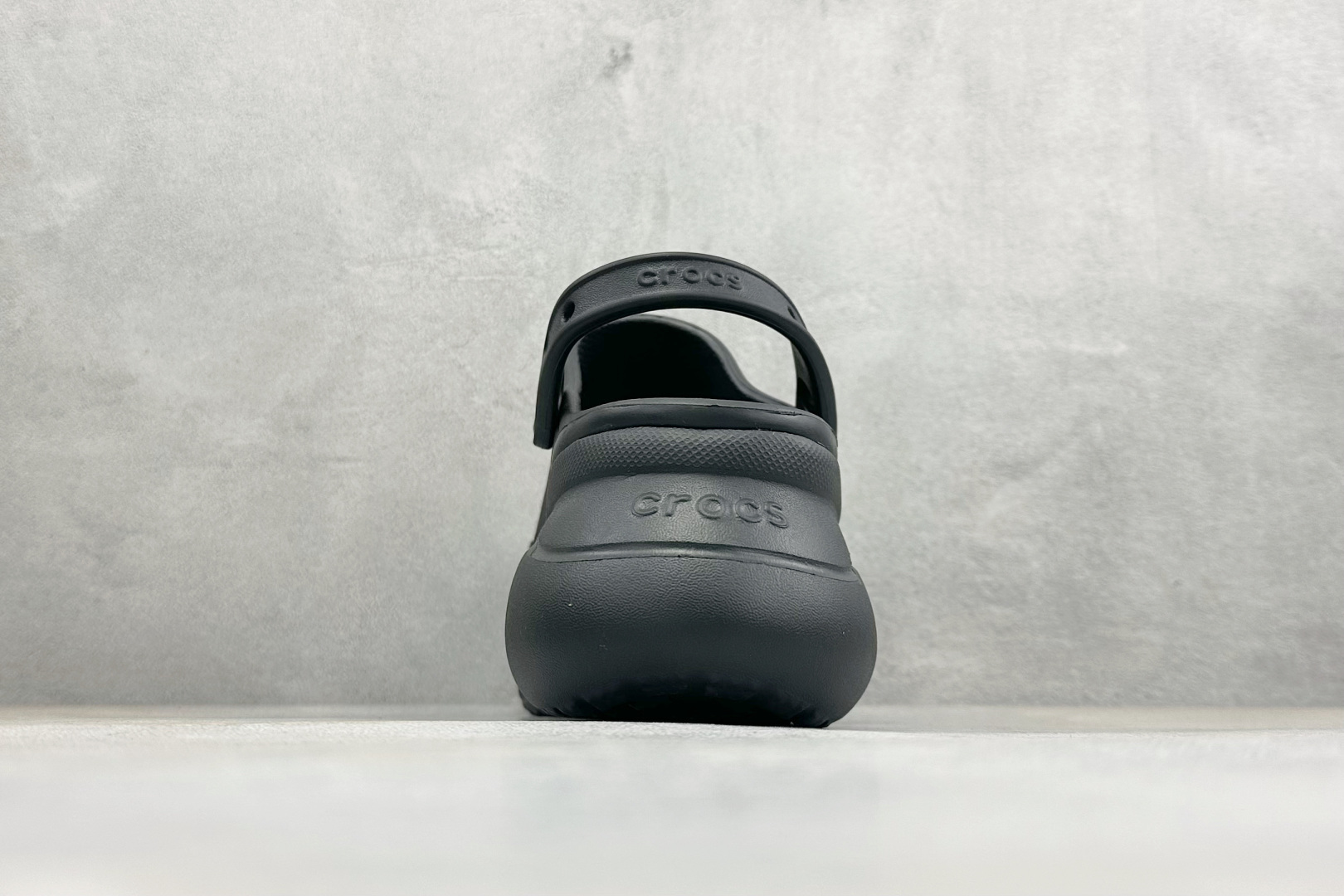K版Crocs 卡洛驰 鲸鱼 经典热销系列 206750 K版Crocs 卡洛驰 鲸鱼 经典热销系列 206750