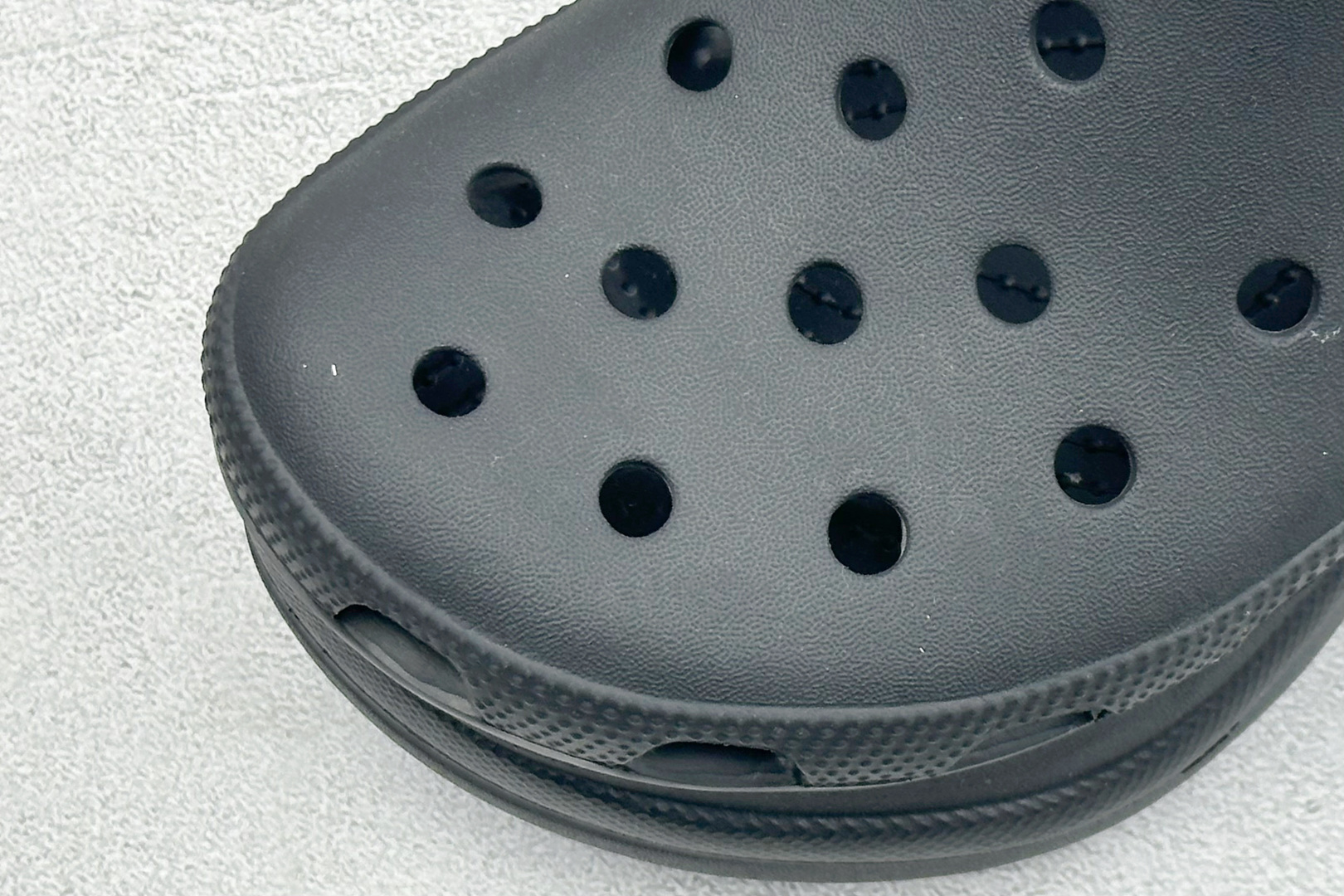 K版Crocs 卡洛驰 鲸鱼 经典热销系列 206750 K版Crocs 卡洛驰 鲸鱼 经典热销系列 206750