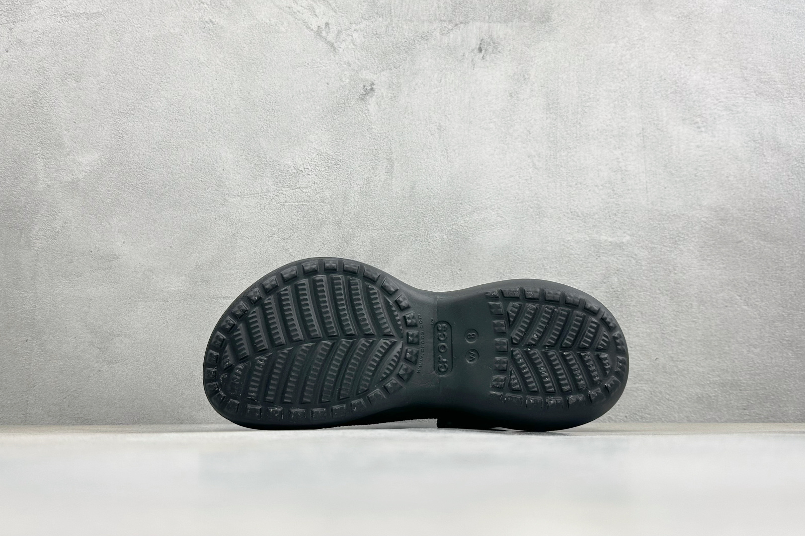K版Crocs 卡洛驰 鲸鱼 经典热销系列 206750 K版Crocs 卡洛驰 鲸鱼 经典热销系列 206750