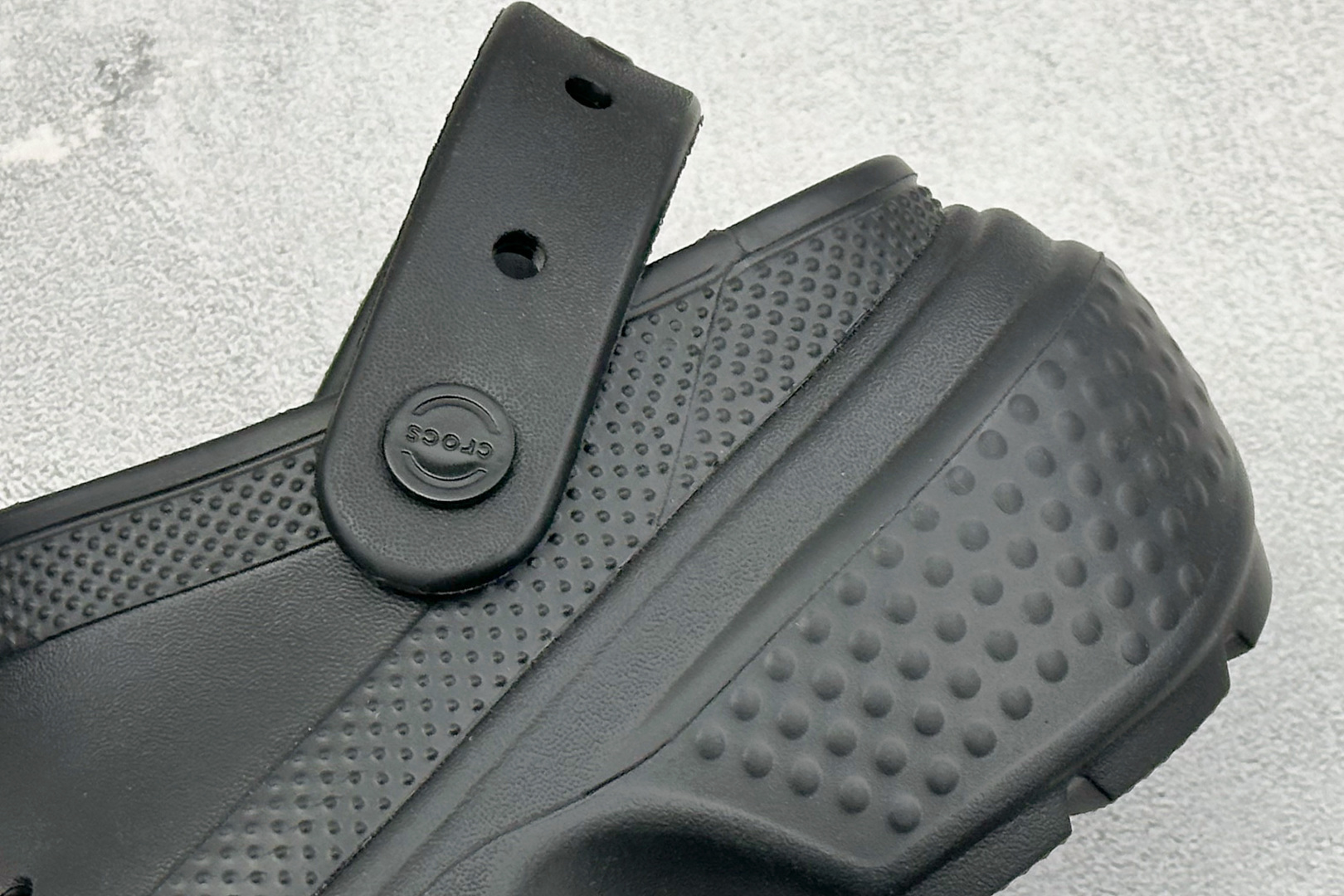 K版Crocs 卡洛驰 雪屋 经典热销系列 经典主推 205089-066 K版Crocs 卡洛驰 雪屋 经典热销系列 经典主推 205089-066