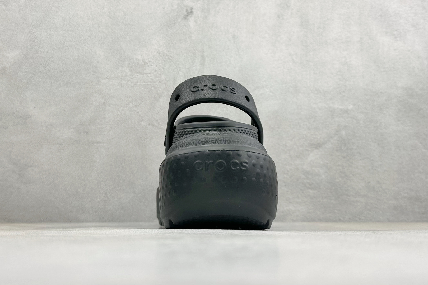 K版Crocs 卡洛驰 雪屋 经典热销系列 经典主推 205089-066 K版Crocs 卡洛驰 雪屋 经典热销系列 经典主推 205089-066