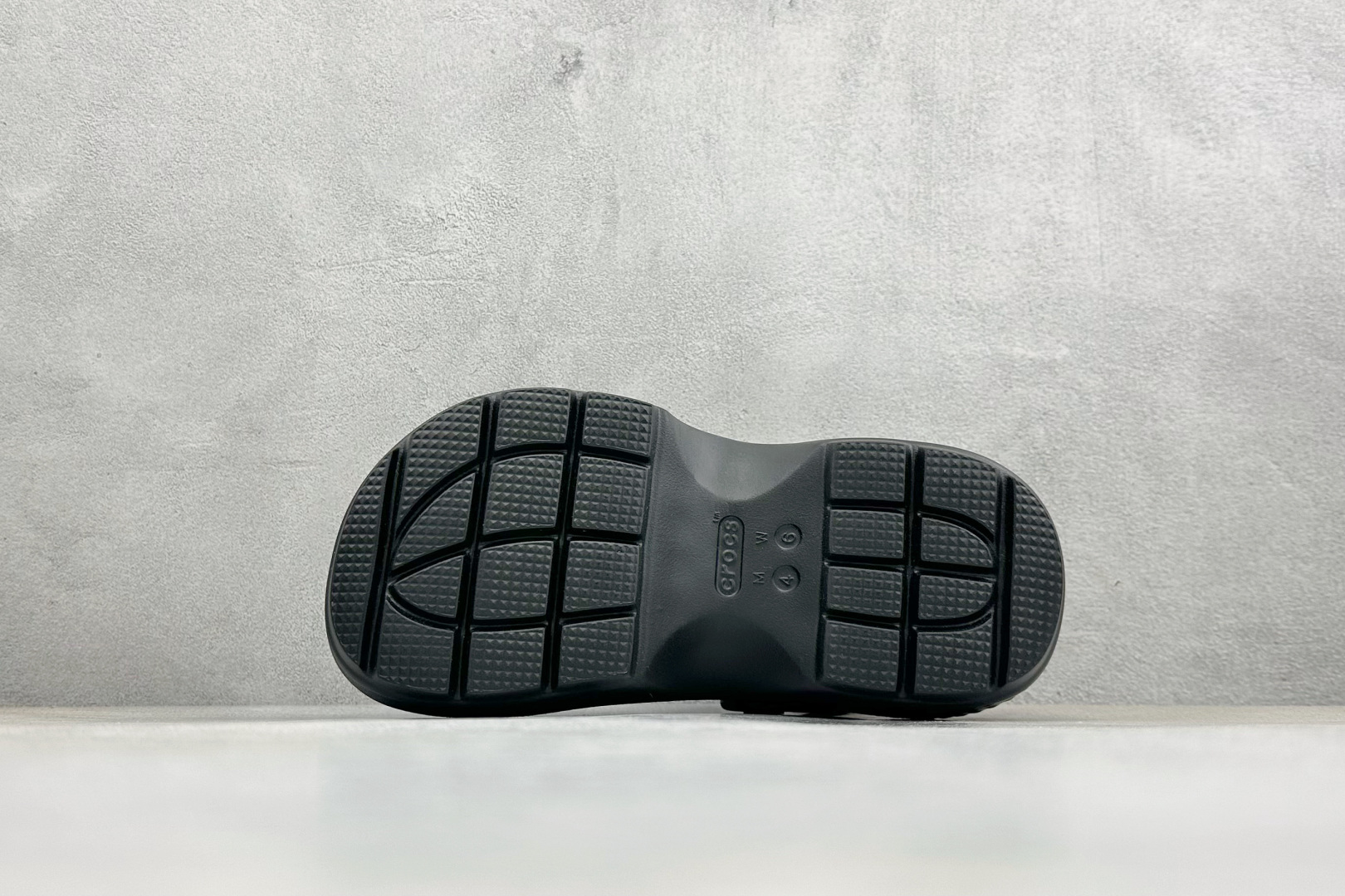 K版Crocs 卡洛驰 雪屋 经典热销系列 经典主推 205089-066 K版Crocs 卡洛驰 雪屋 经典热销系列 经典主推 205089-066