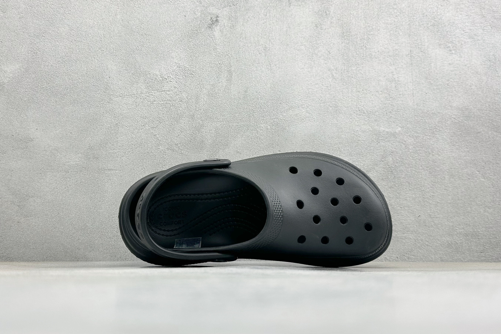 K版Crocs 卡洛驰 雪屋 经典热销系列 经典主推 205089-066 K版Crocs 卡洛驰 雪屋 经典热销系列 经典主推 205089-066