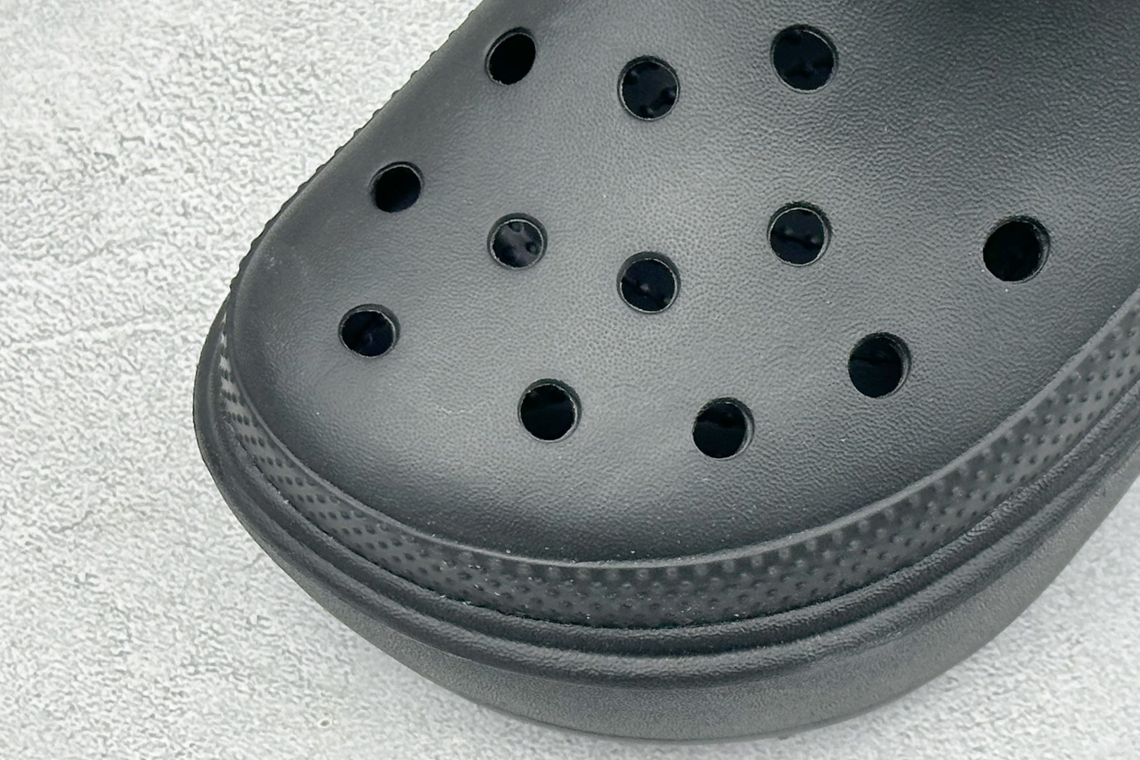 K版Crocs 卡洛驰 雪屋 经典热销系列 经典主推 205089-066 K版Crocs 卡洛驰 雪屋 经典热销系列 经典主推 205089-066