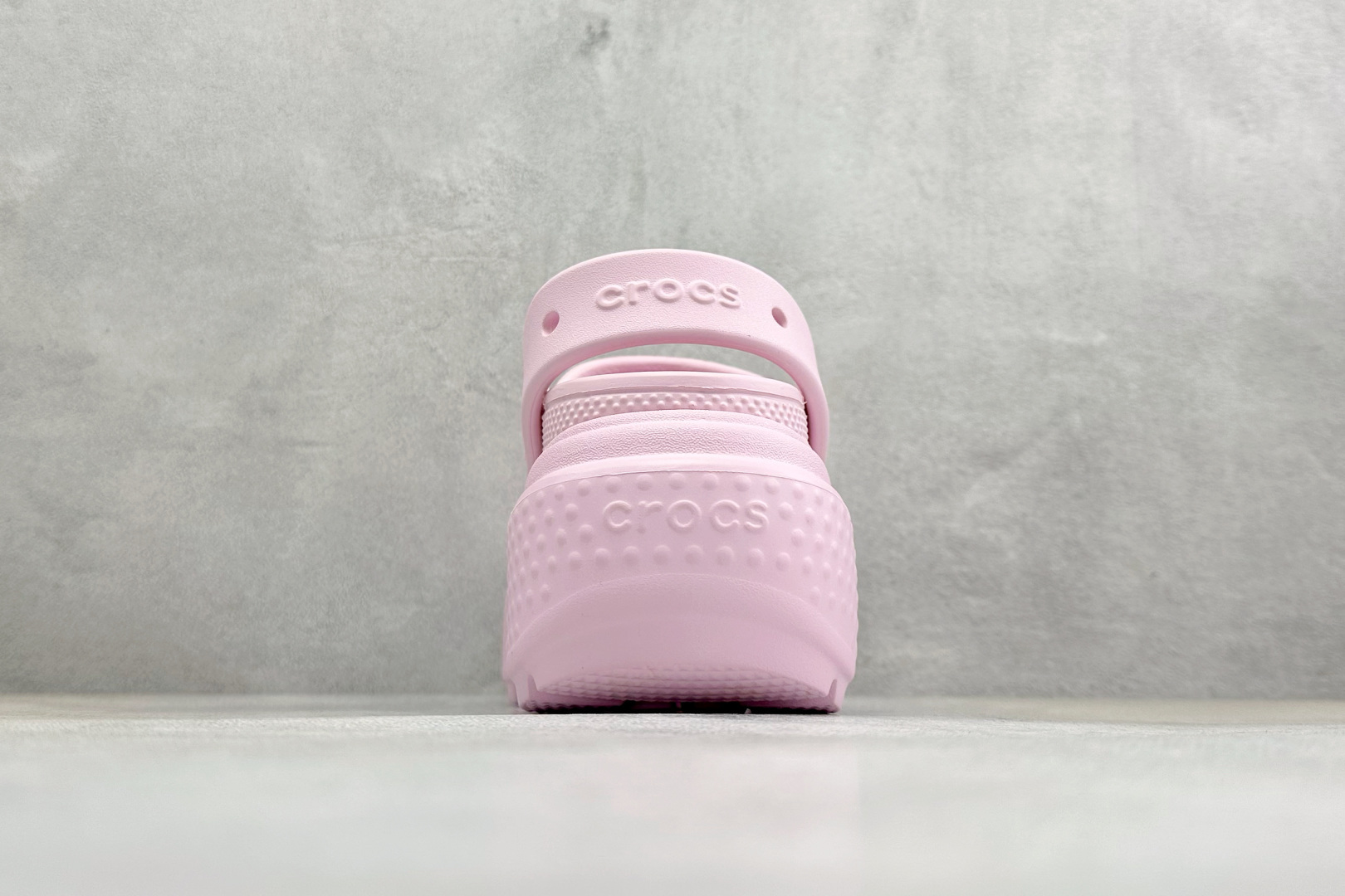K版Crocs 卡洛驰 雪屋 经典热销系列 经典主推 209347-OWV K版Crocs 卡洛驰 雪屋 经典热销系列 经典主推 209347-OWV