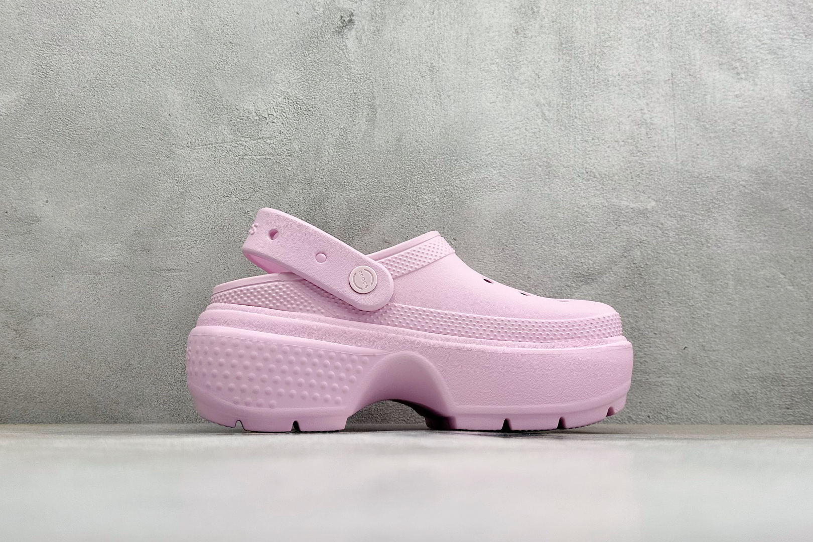 K版Crocs 卡洛驰 雪屋 经典热销系列 经典主推 209347-OWV K版Crocs 卡洛驰 雪屋 经典热销系列 经典主推 209347-OWV