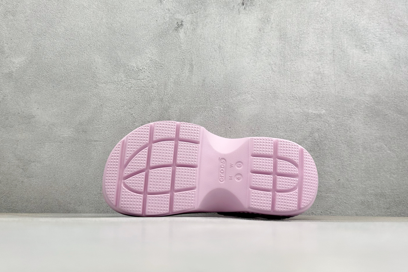 K版Crocs 卡洛驰 雪屋 经典热销系列 经典主推 209347-OWV K版Crocs 卡洛驰 雪屋 经典热销系列 经典主推 209347-OWV