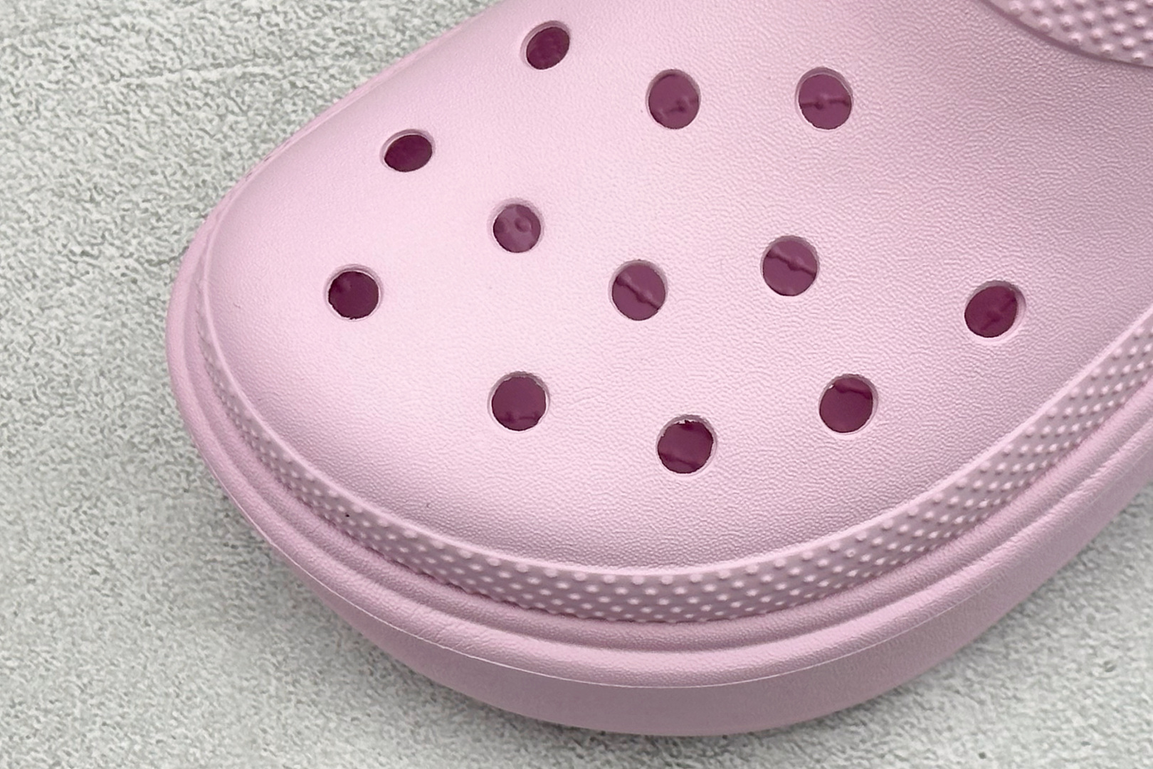 K版Crocs 卡洛驰 雪屋 经典热销系列 经典主推 209347-OWV K版Crocs 卡洛驰 雪屋 经典热销系列 经典主推 209347-OWV