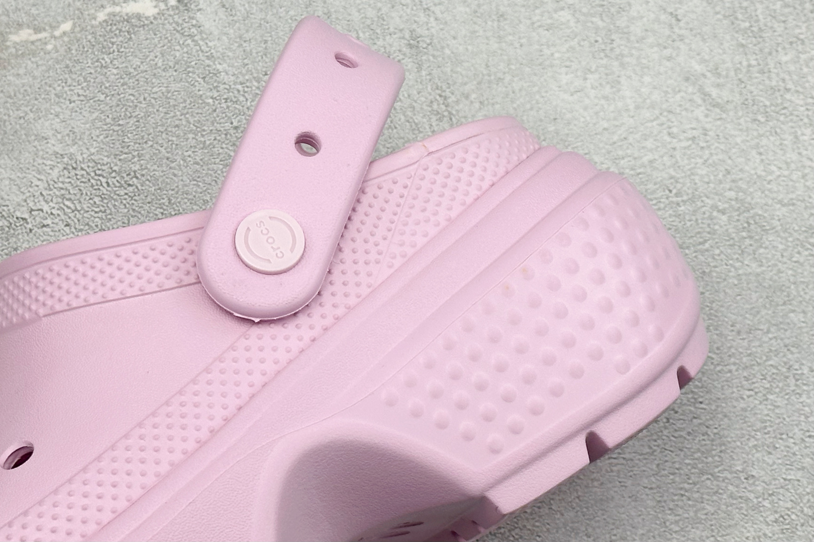 K版Crocs 卡洛驰 雪屋 经典热销系列 经典主推 209347-OWV K版Crocs 卡洛驰 雪屋 经典热销系列 经典主推 209347-OWV