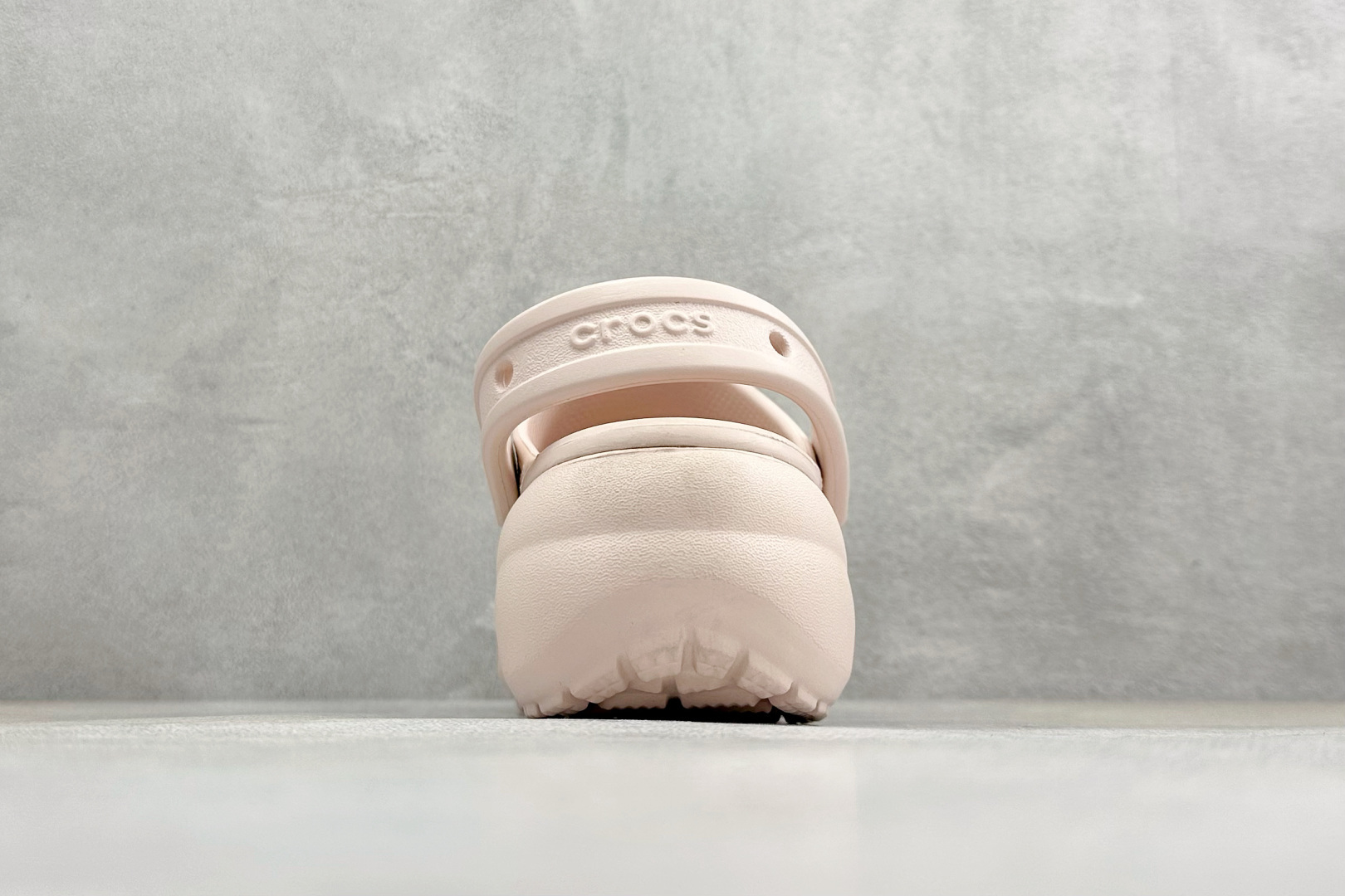 K版Crocs 卡洛驰 云彩 洞洞鞋 经典热销系列 经典主推 206750-6UR