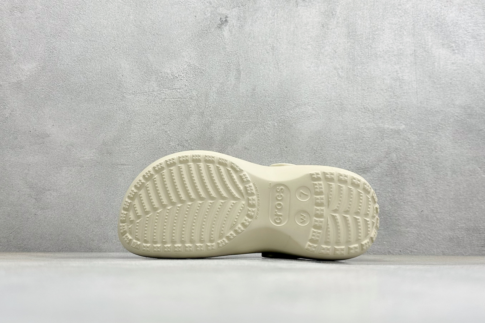 K版Crocs 卡洛驰 云彩 洞洞鞋 经典热销系列 经典主推 206750-2Y2