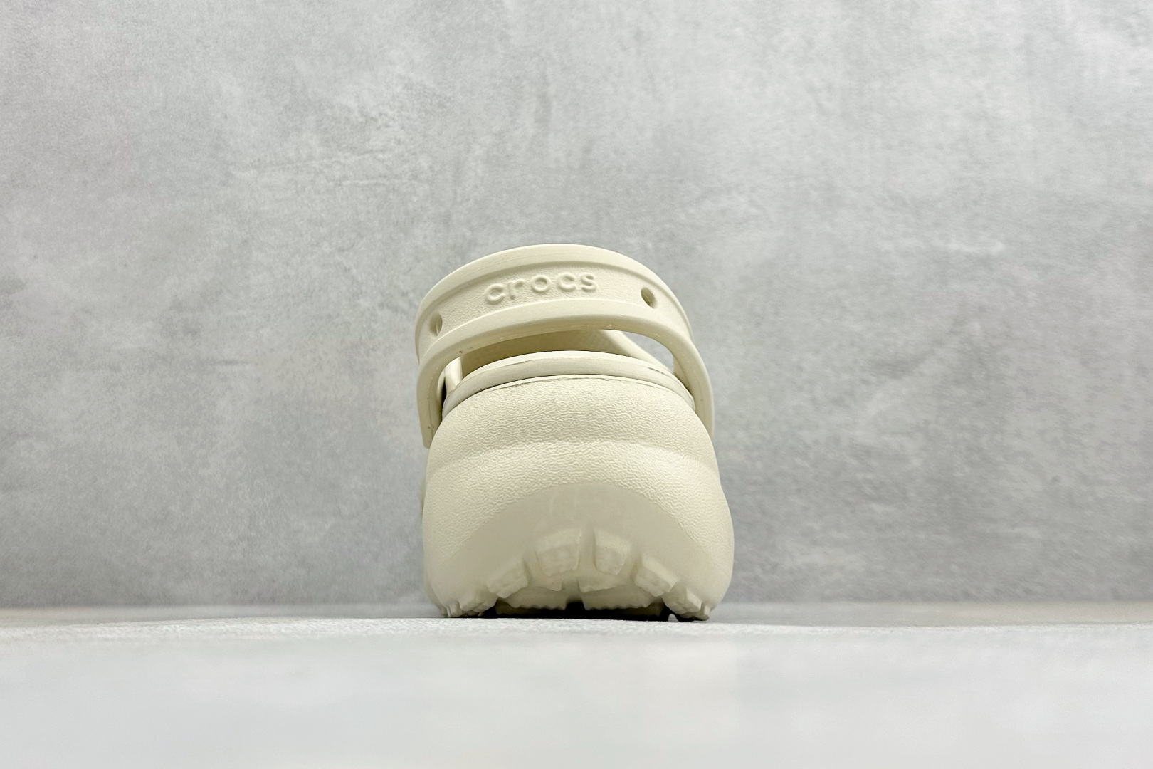 K版Crocs 卡洛驰 云彩 洞洞鞋 经典热销系列 经典主推 206750-2Y2