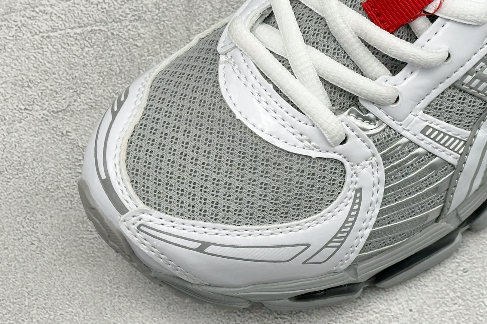 CH版Asics Gel-Kayano 12.1 亚瑟士 运动休闲透气专业跑鞋 1203A869-020 CH版Asics Gel-Kayano 12.1 亚瑟士 运动休闲透气专业跑鞋 1203A869-020