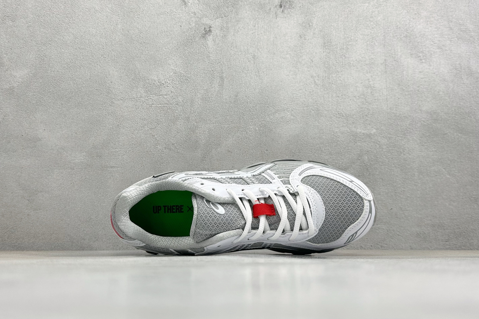 CH版Asics Gel-Kayano 12.1 亚瑟士 运动休闲透气专业跑鞋 1203A869-020 CH版Asics Gel-Kayano 12.1 亚瑟士 运动休闲透气专业跑鞋 1203A869-020