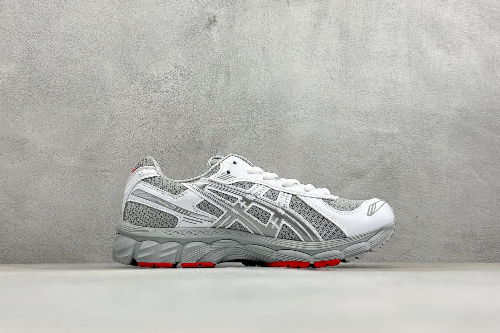 CH版Asics Gel-Kayano 12.1 亚瑟士 运动休闲透气专业跑鞋 1203A869-020 CH版Asics Gel-Kayano 12.1 亚瑟士 运动休闲透气专业跑鞋 1203A869-020