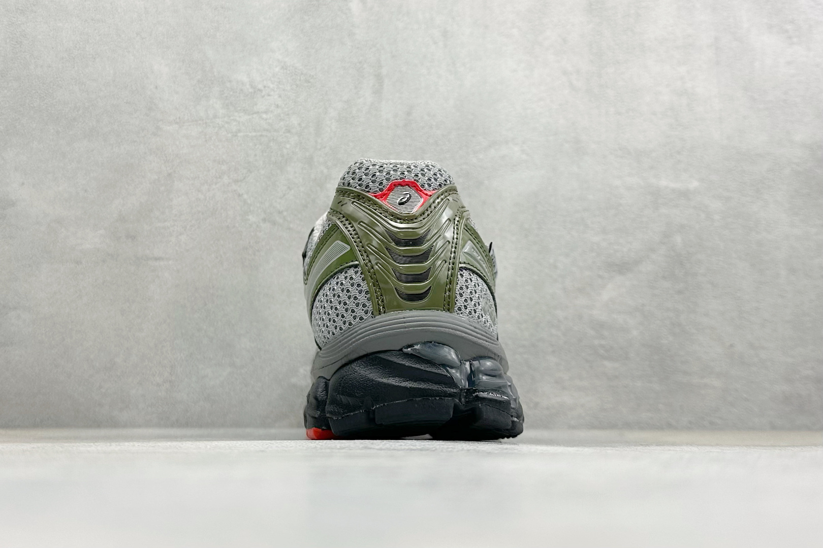 CH版Asics Gel-Kayano 12.1 亚瑟士 运动休闲透气专业跑鞋 1203A869-021 CH版Asics Gel-Kayano 12.1 亚瑟士 运动休闲透气专业跑鞋 1203A869-021