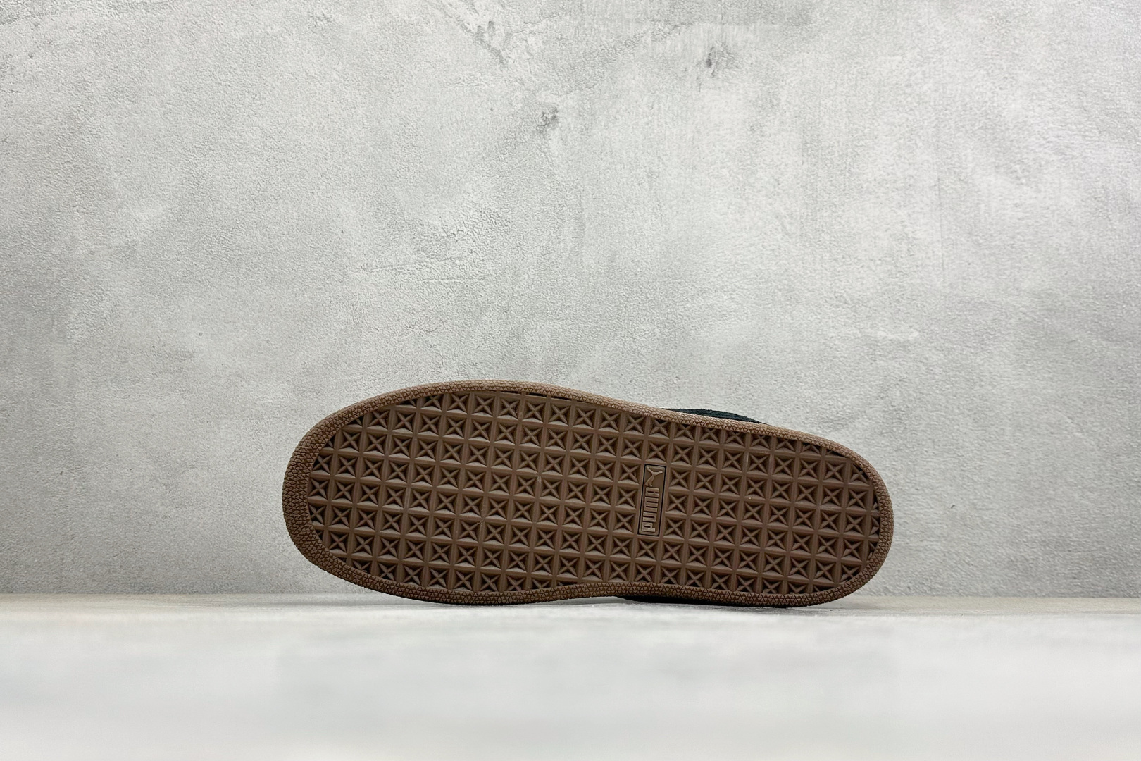 TG版PUMA Suede XL 百搭单品 彪马 防滑耐磨低帮板鞋 403253-02 TG版PUMA Suede XL 百搭单品 彪马 防滑耐磨低帮板鞋 403253-02