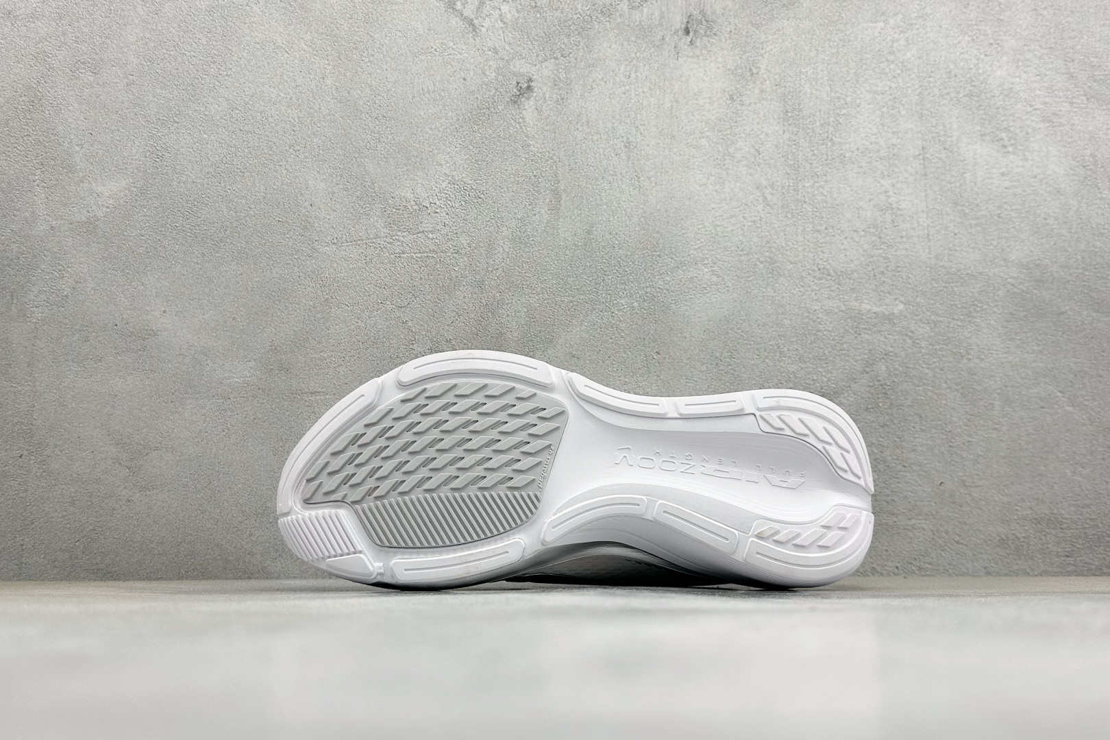 CH版NK AIR ZOOM PEGASUS 42 登月休闲运动跑鞋 IF1688-108 CH版NK AIR ZOOM PEGASUS 42 登月休闲运动跑鞋 IF1688-108