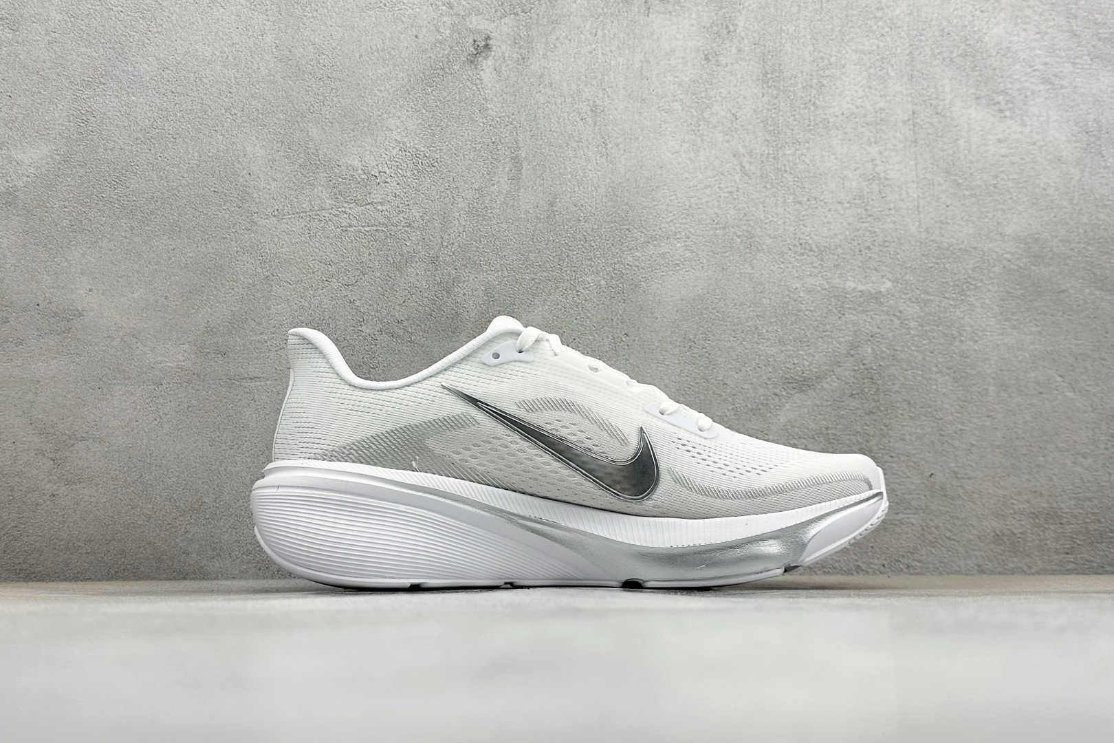 CH版NK AIR ZOOM PEGASUS 42 登月休闲运动跑鞋 IF1688-108 CH版NK AIR ZOOM PEGASUS 42 登月休闲运动跑鞋 IF1688-108