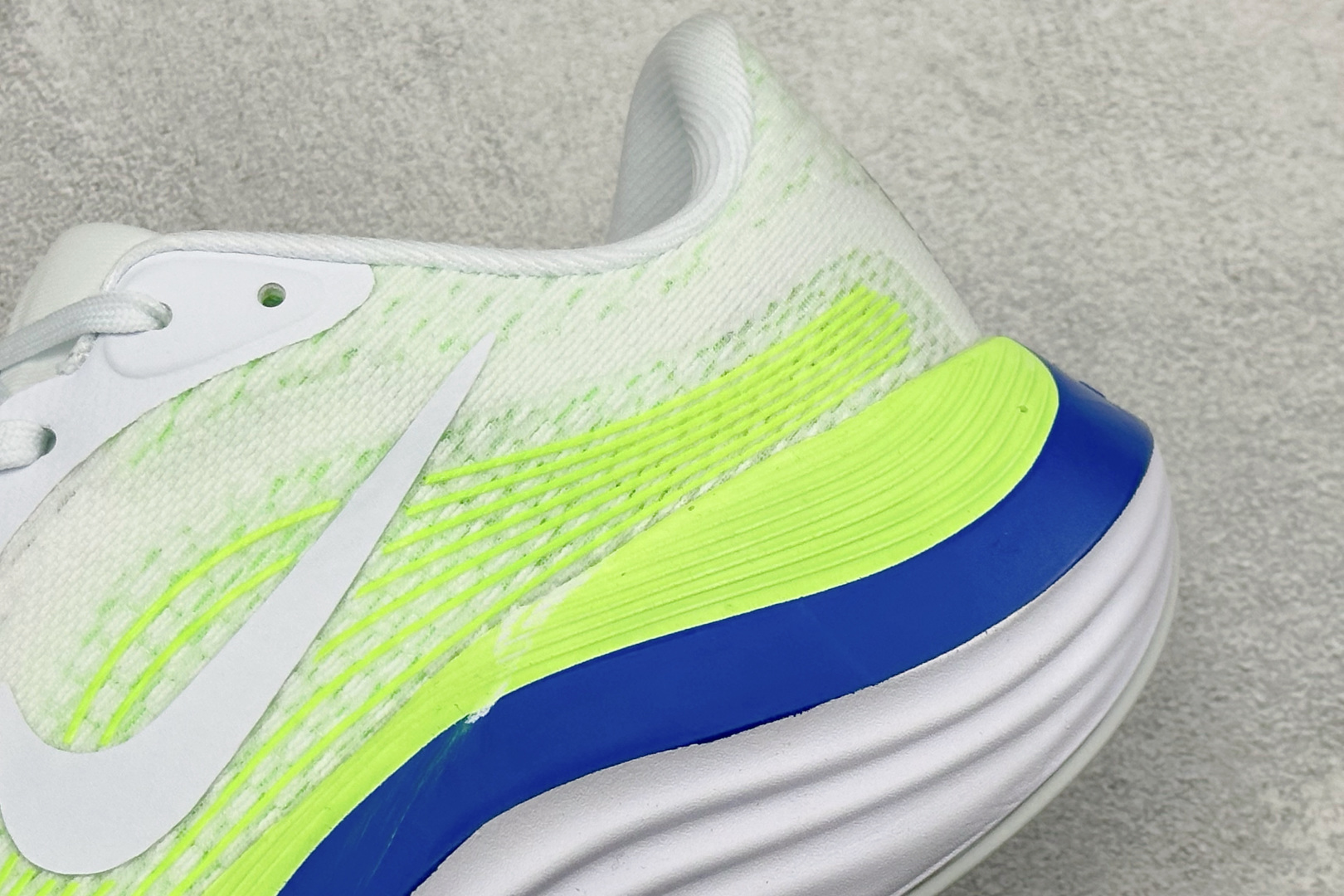 FS版Nike Journey Run 耐克减震防滑耐磨低帮休闲跑步鞋 FB7765-007 FS版Nike Journey Run 耐克减震防滑耐磨低帮休闲跑步鞋 FB7765-007