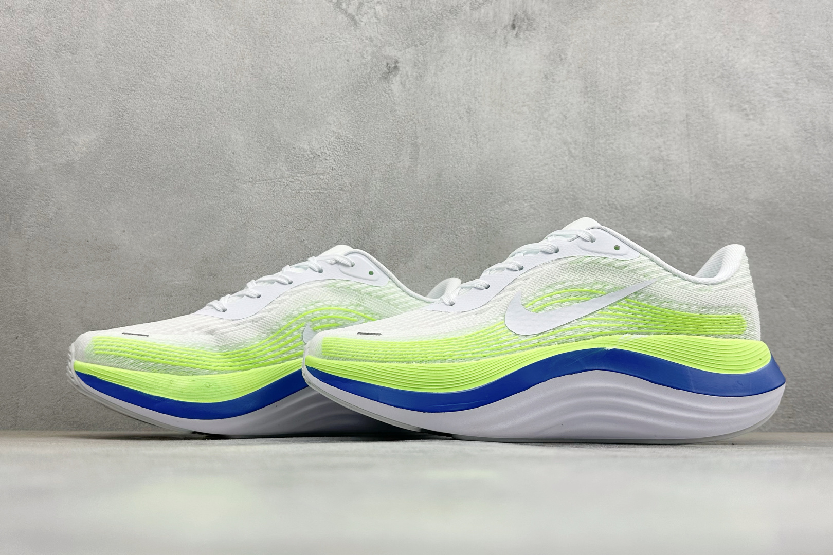 FS版Nike Journey Run 耐克减震防滑耐磨低帮休闲跑步鞋 FB7765-007 FS版Nike Journey Run 耐克减震防滑耐磨低帮休闲跑步鞋 FB7765-007