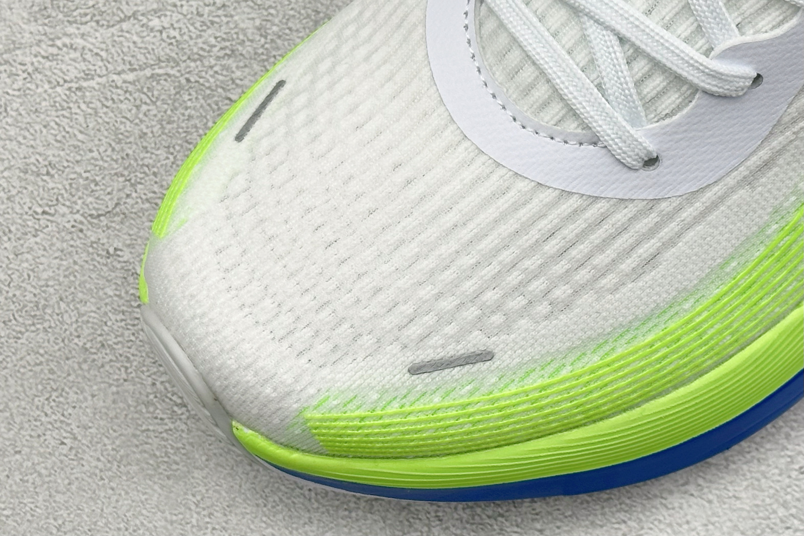 FS版Nike Journey Run 耐克减震防滑耐磨低帮休闲跑步鞋 FB7765-007 FS版Nike Journey Run 耐克减震防滑耐磨低帮休闲跑步鞋 FB7765-007