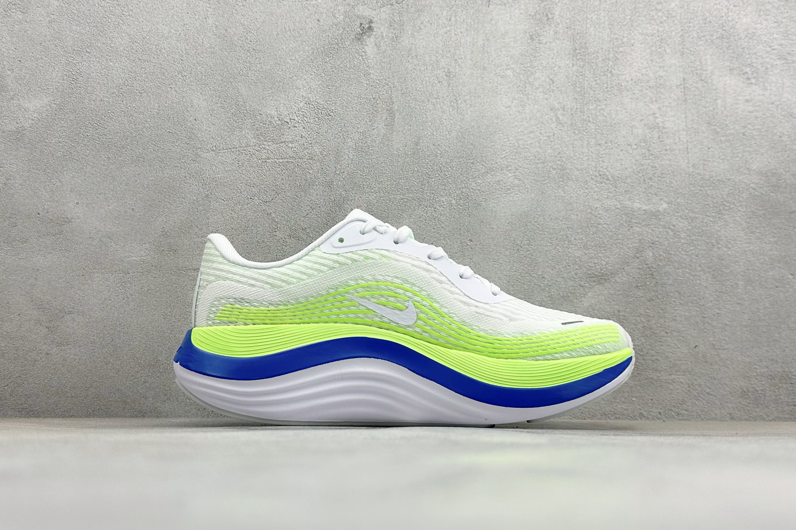FS版Nike Journey Run 耐克减震防滑耐磨低帮休闲跑步鞋 FB7765-007 FS版Nike Journey Run 耐克减震防滑耐磨低帮休闲跑步鞋 FB7765-007