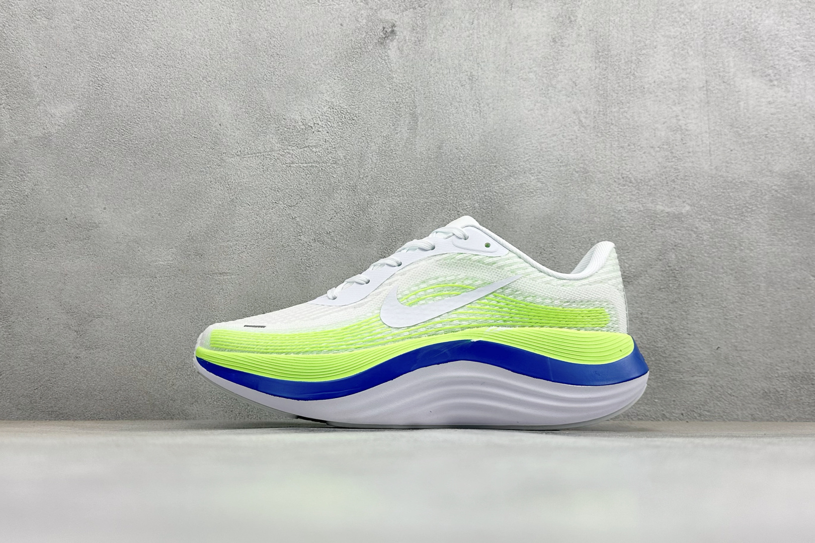 FS版Nike Journey Run 耐克减震防滑耐磨低帮休闲跑步鞋 FB7765-007 FS版Nike Journey Run 耐克减震防滑耐磨低帮休闲跑步鞋 FB7765-007
