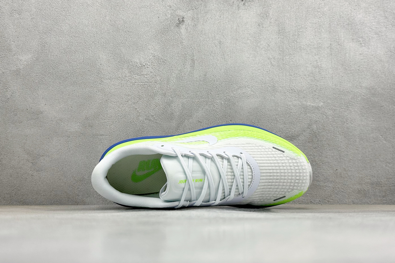 FS版Nike Journey Run 耐克减震防滑耐磨低帮休闲跑步鞋 FB7765-007 FS版Nike Journey Run 耐克减震防滑耐磨低帮休闲跑步鞋 FB7765-007