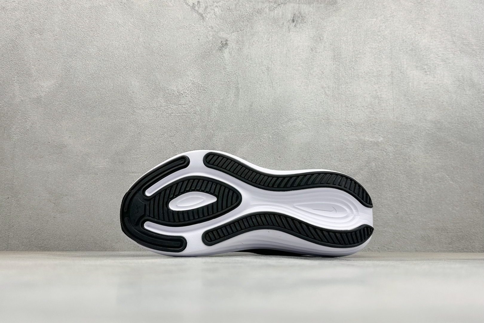 FS版Nike Journey Run 耐克减震防滑耐磨低帮休闲跑步鞋 FB7765-006 FS版Nike Journey Run 耐克减震防滑耐磨低帮休闲跑步鞋 FB7765-006
