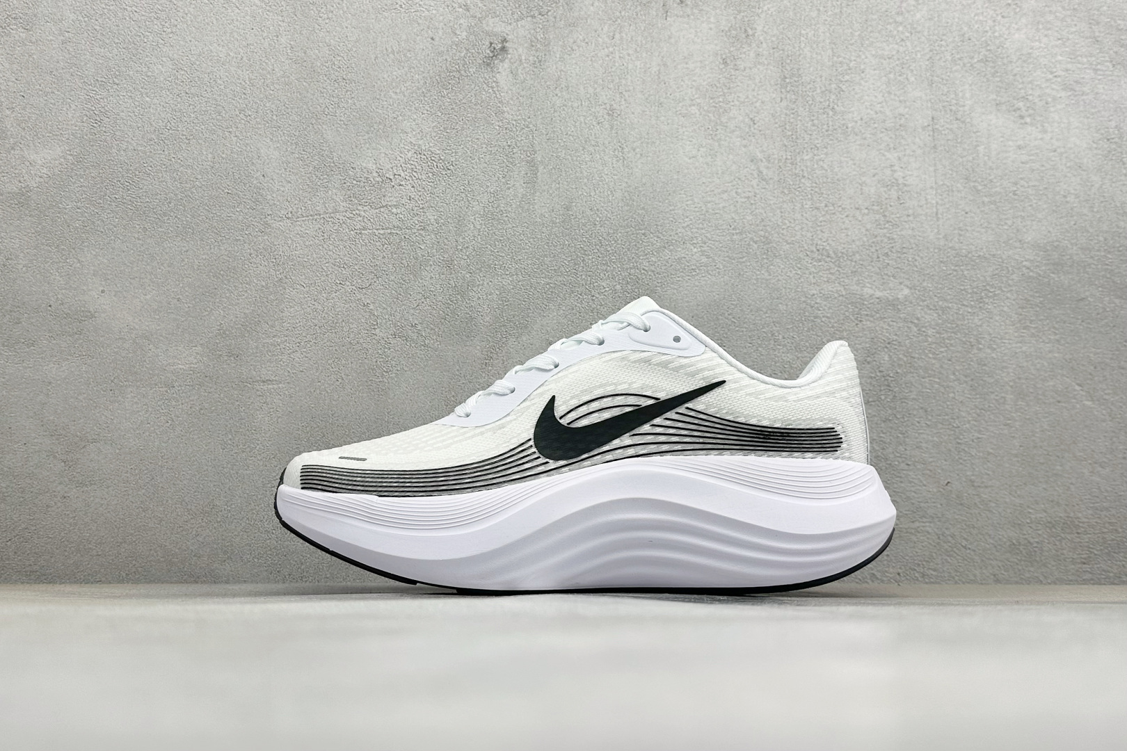 FS版Nike Journey Run 耐克减震防滑耐磨低帮休闲跑步鞋 FB7765-006 FS版Nike Journey Run 耐克减震防滑耐磨低帮休闲跑步鞋 FB7765-006
